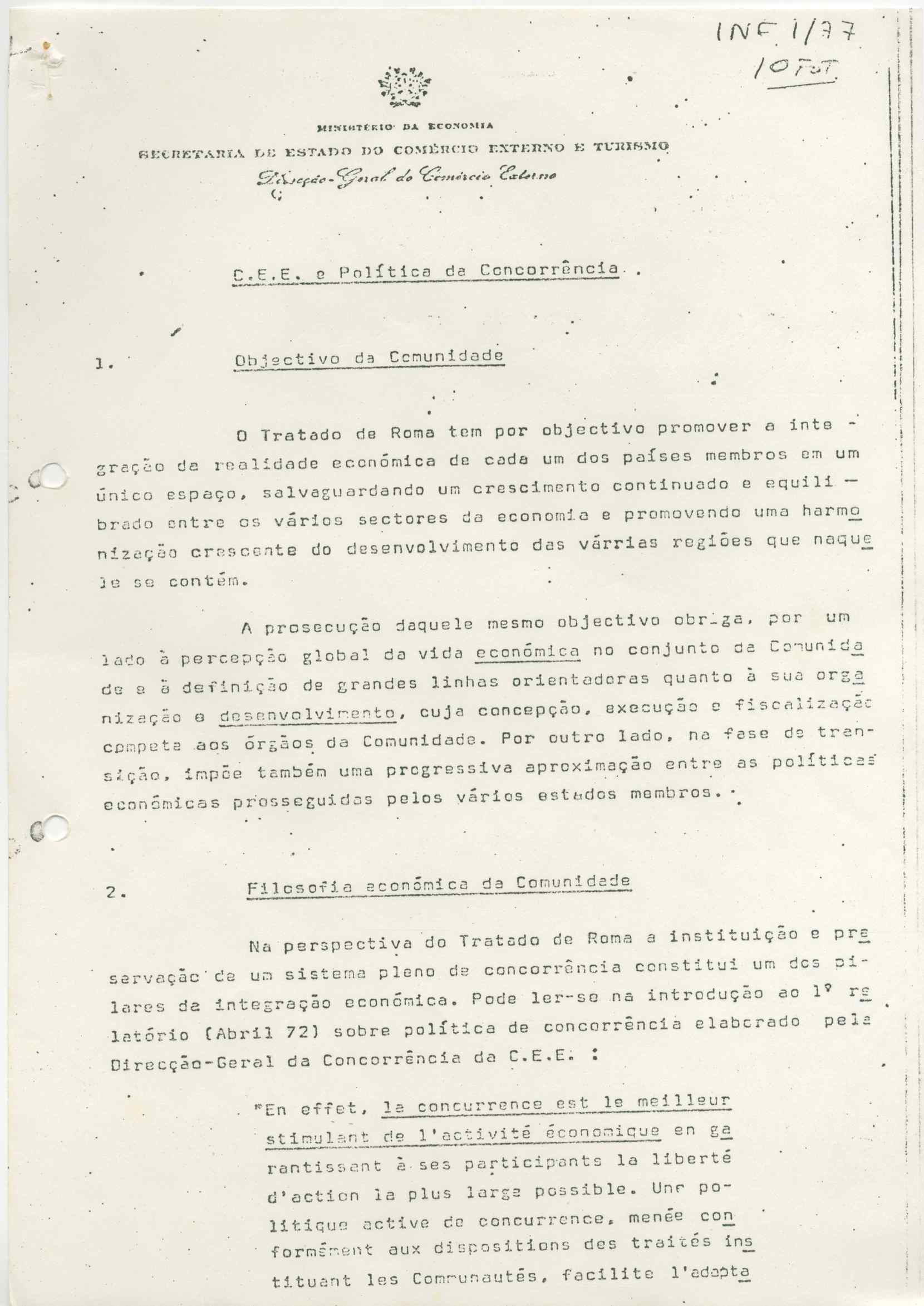 00833.001.005- pag.1