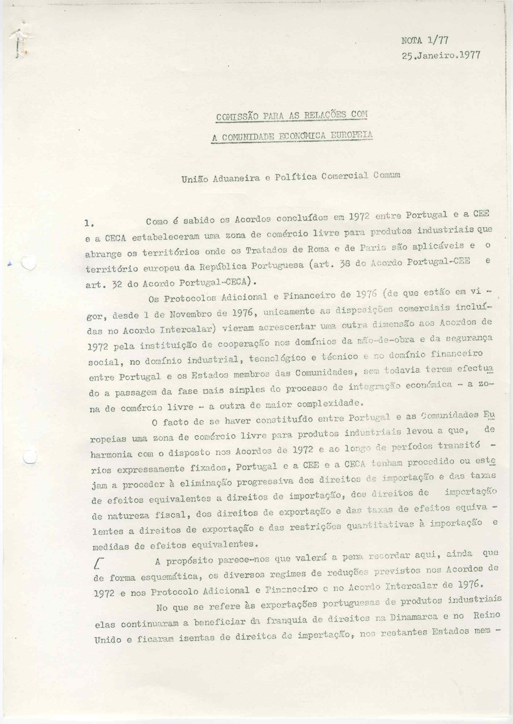 00833.001.006- pag.1