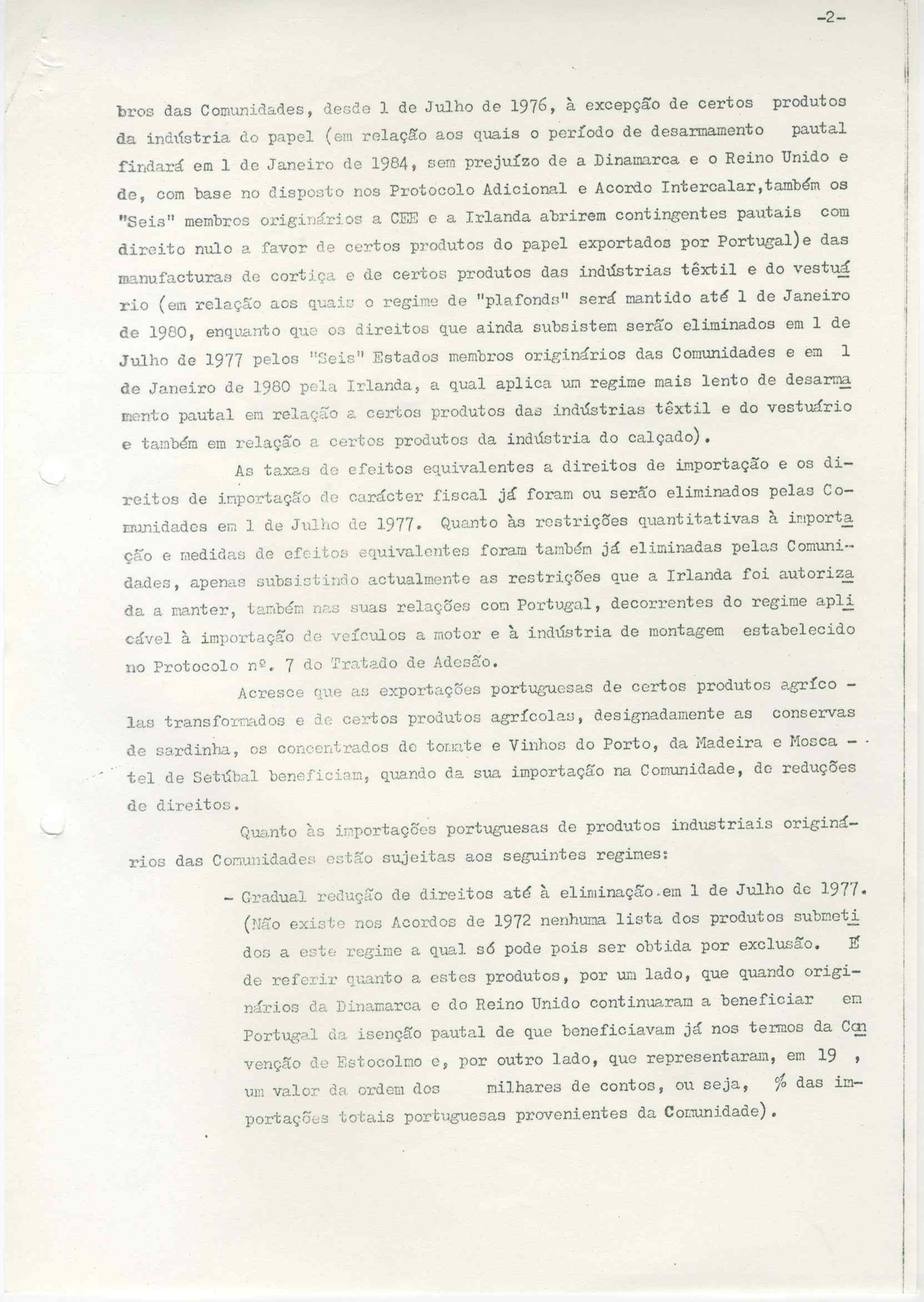 00833.001.006- pag.2