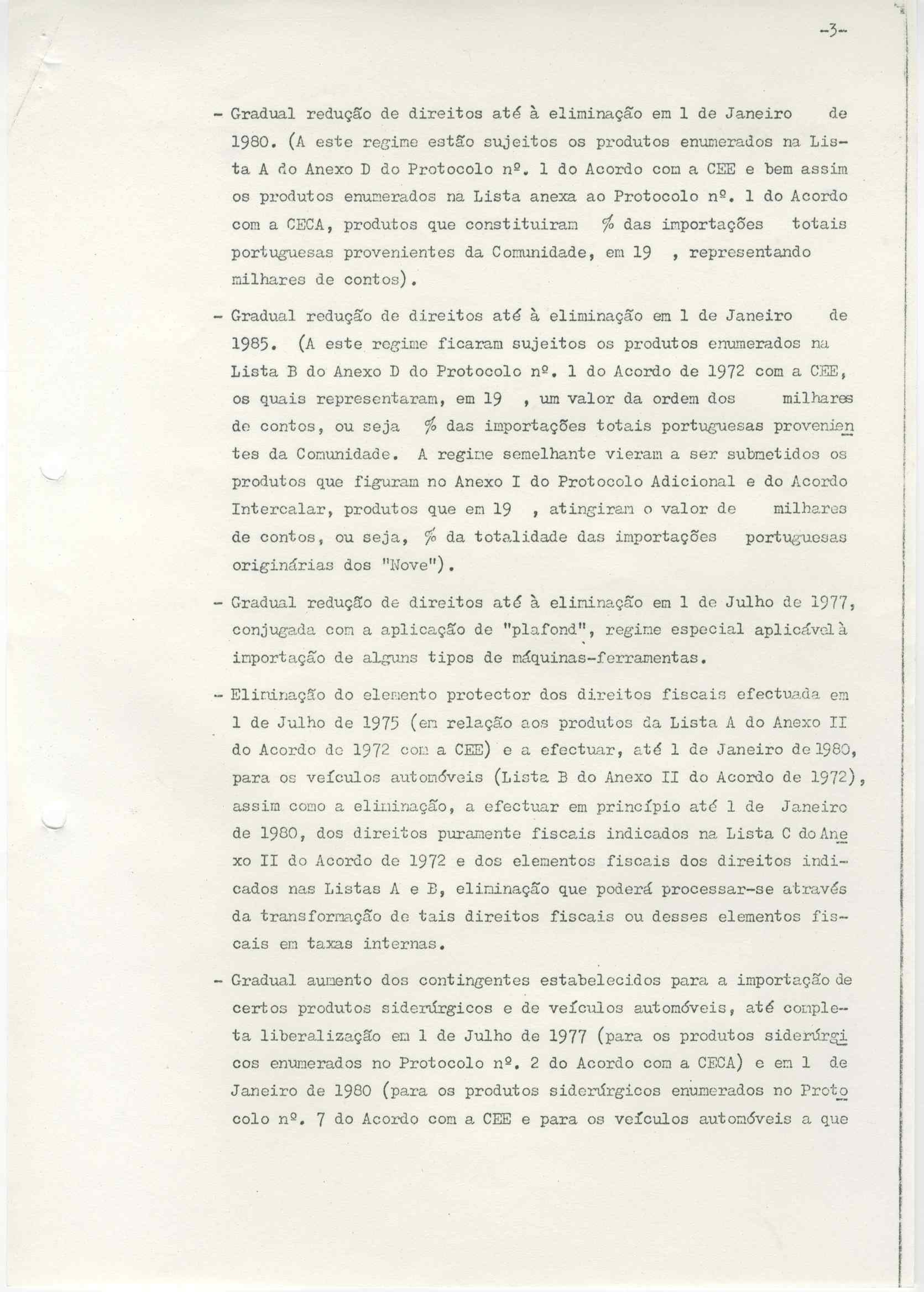 00833.001.006- pag.3