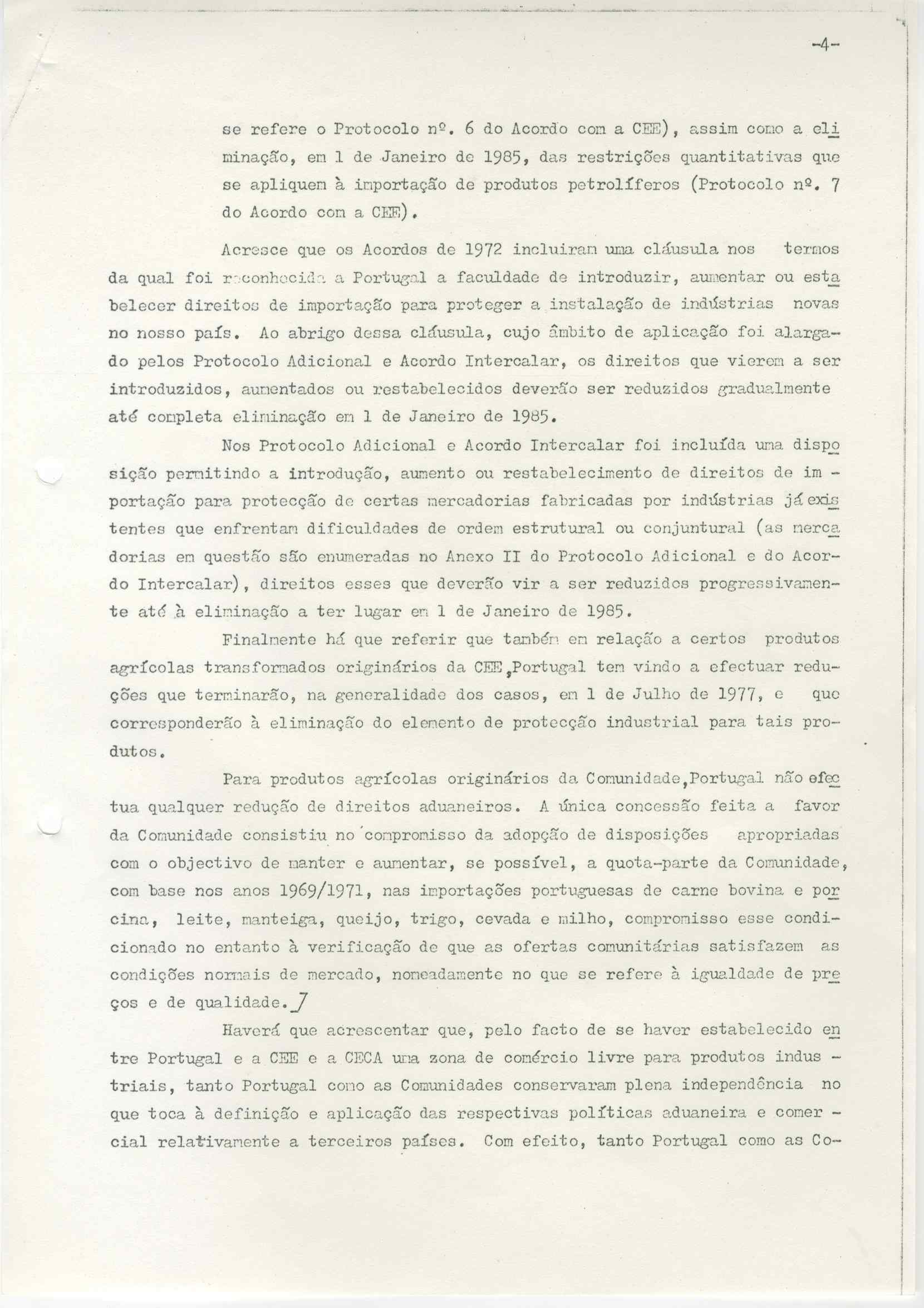 00833.001.006- pag.4