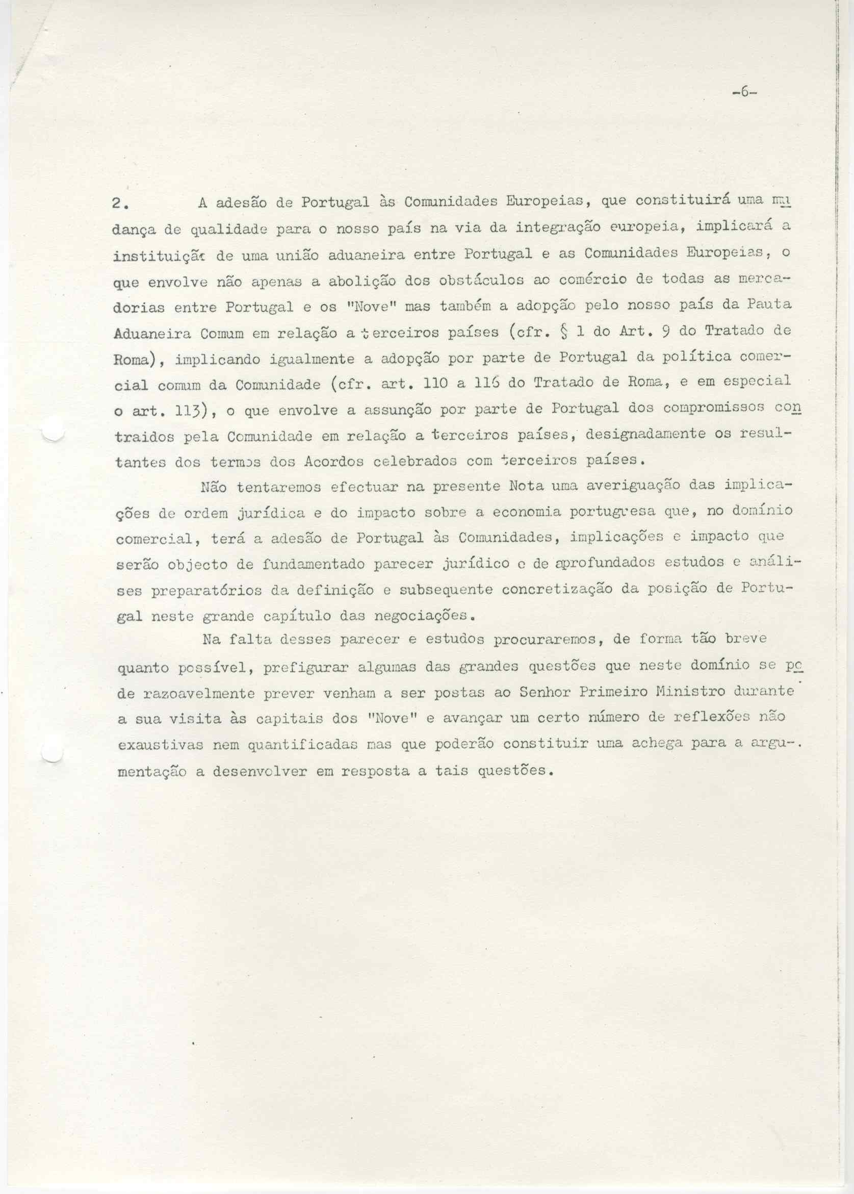 00833.001.006- pag.6