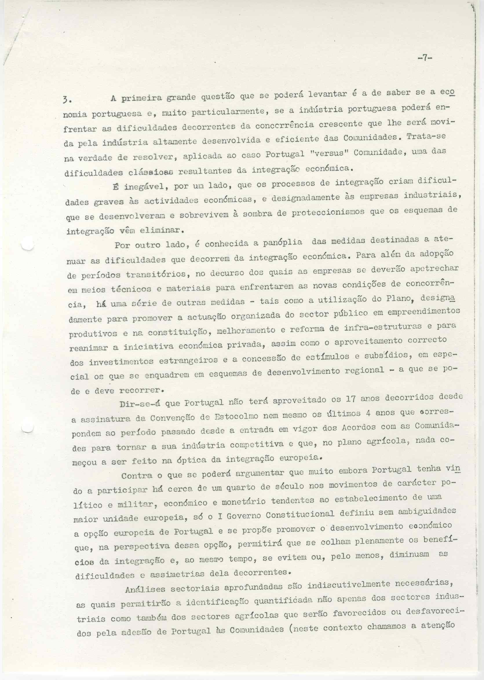 00833.001.006- pag.7