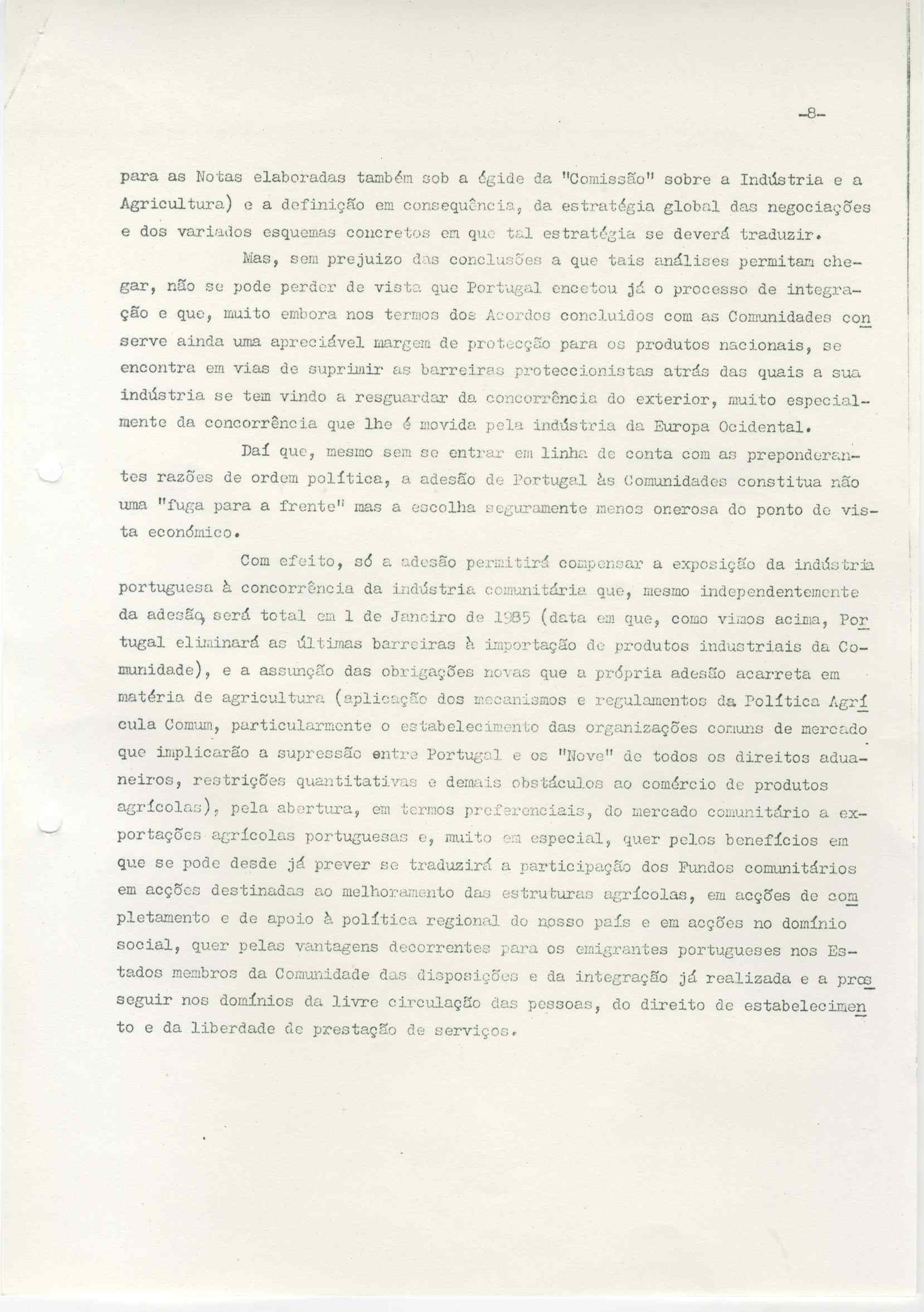 00833.001.006- pag.8