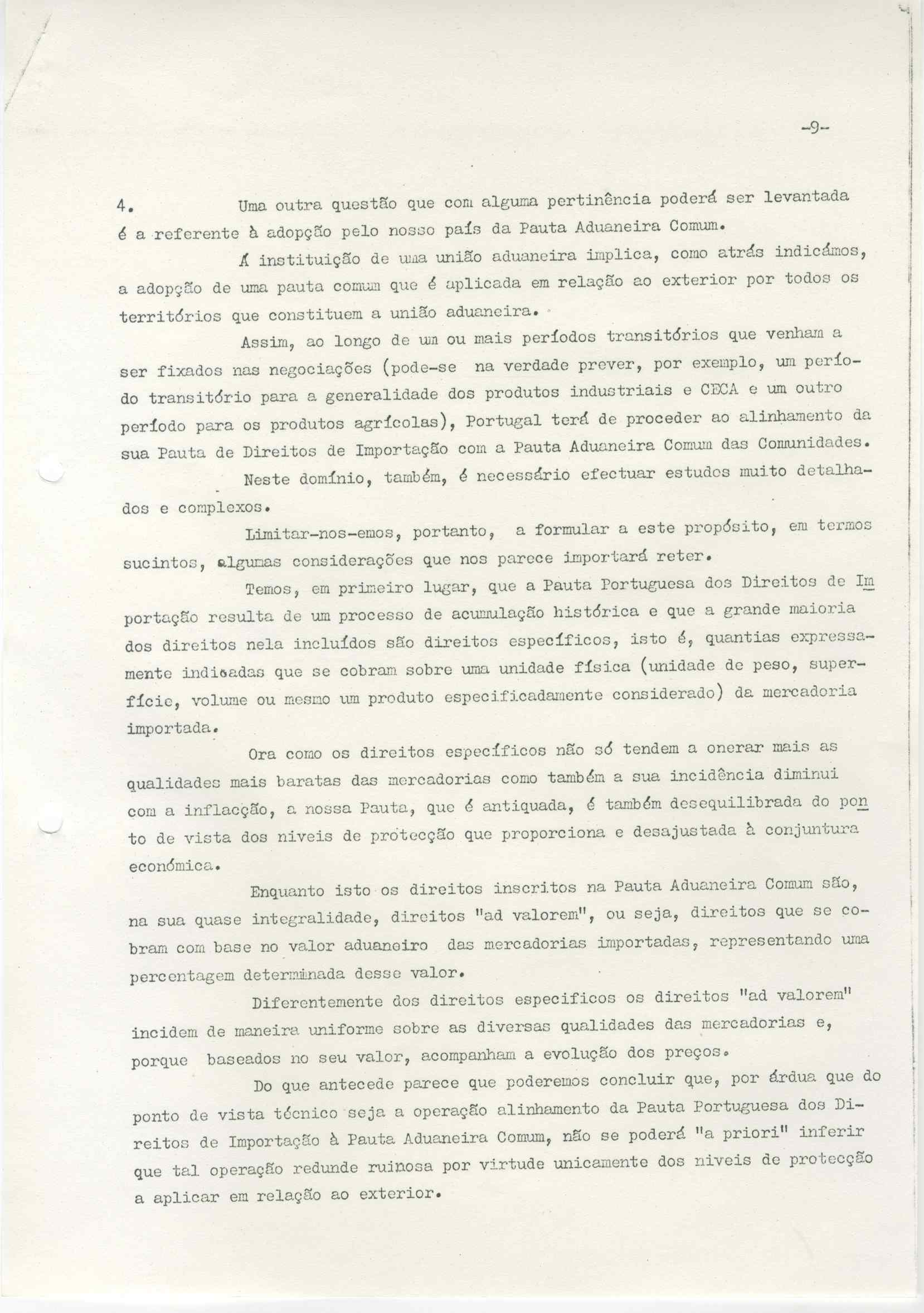 00833.001.006- pag.9