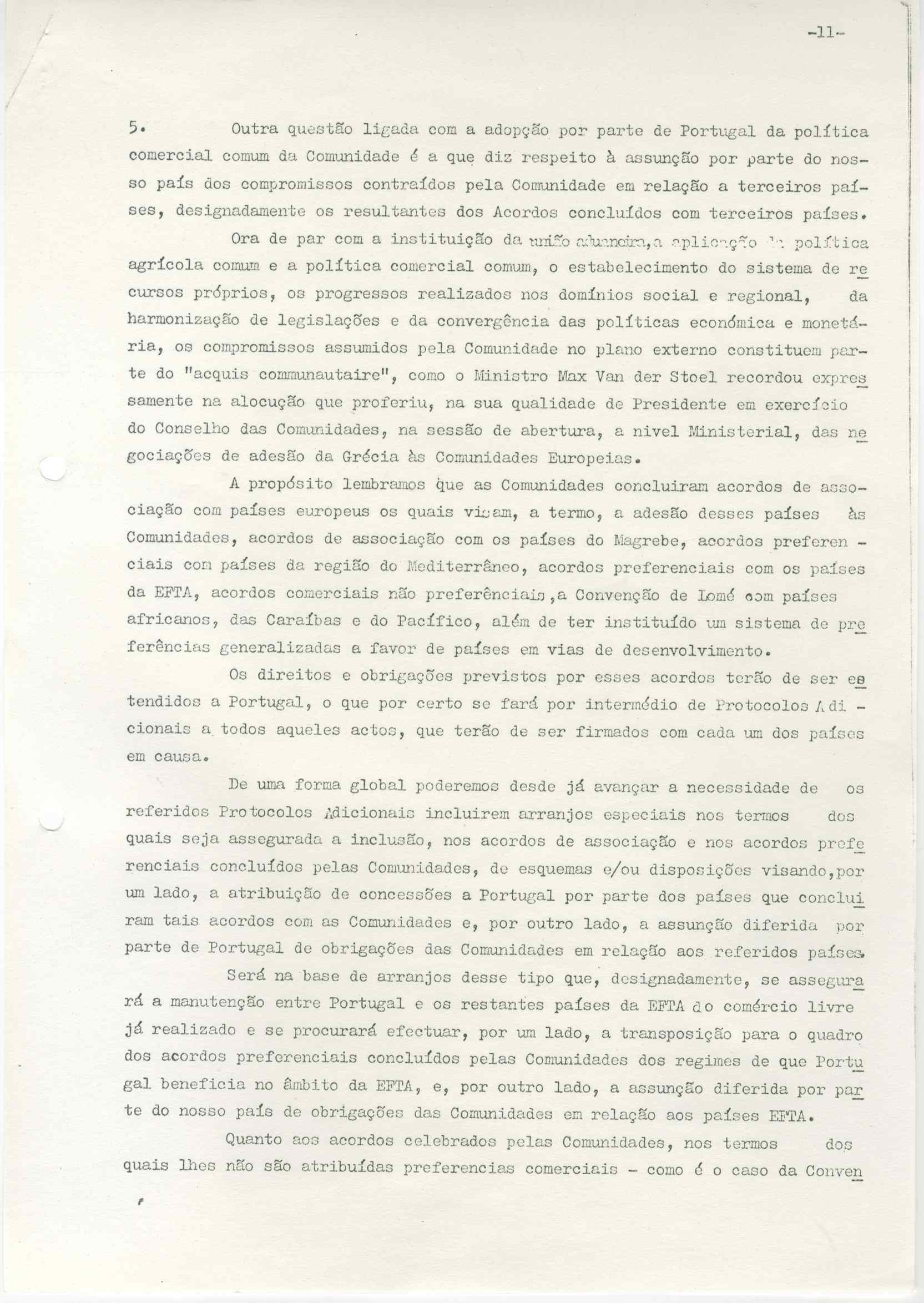 00833.001.006- pag.11