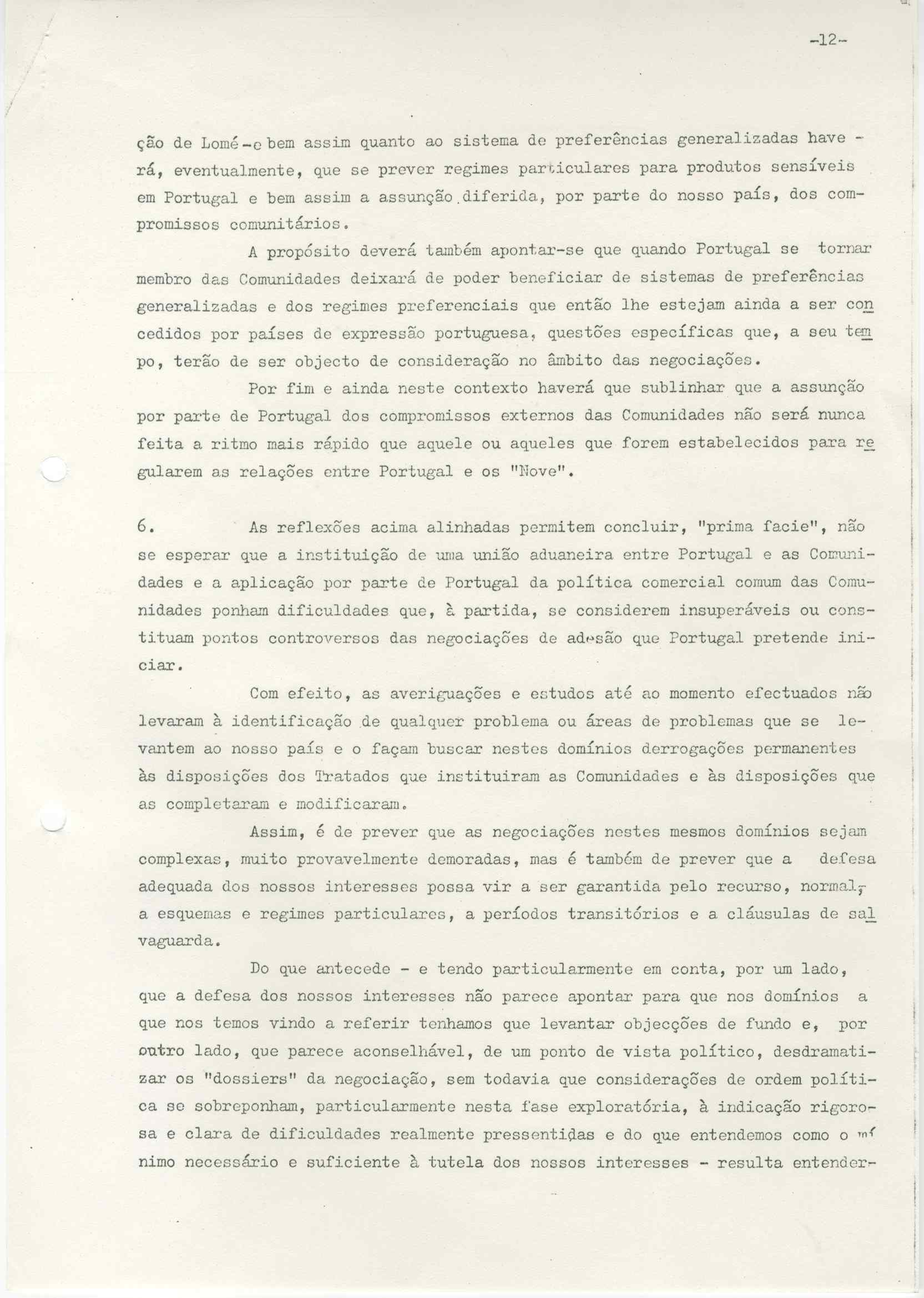 00833.001.006- pag.12