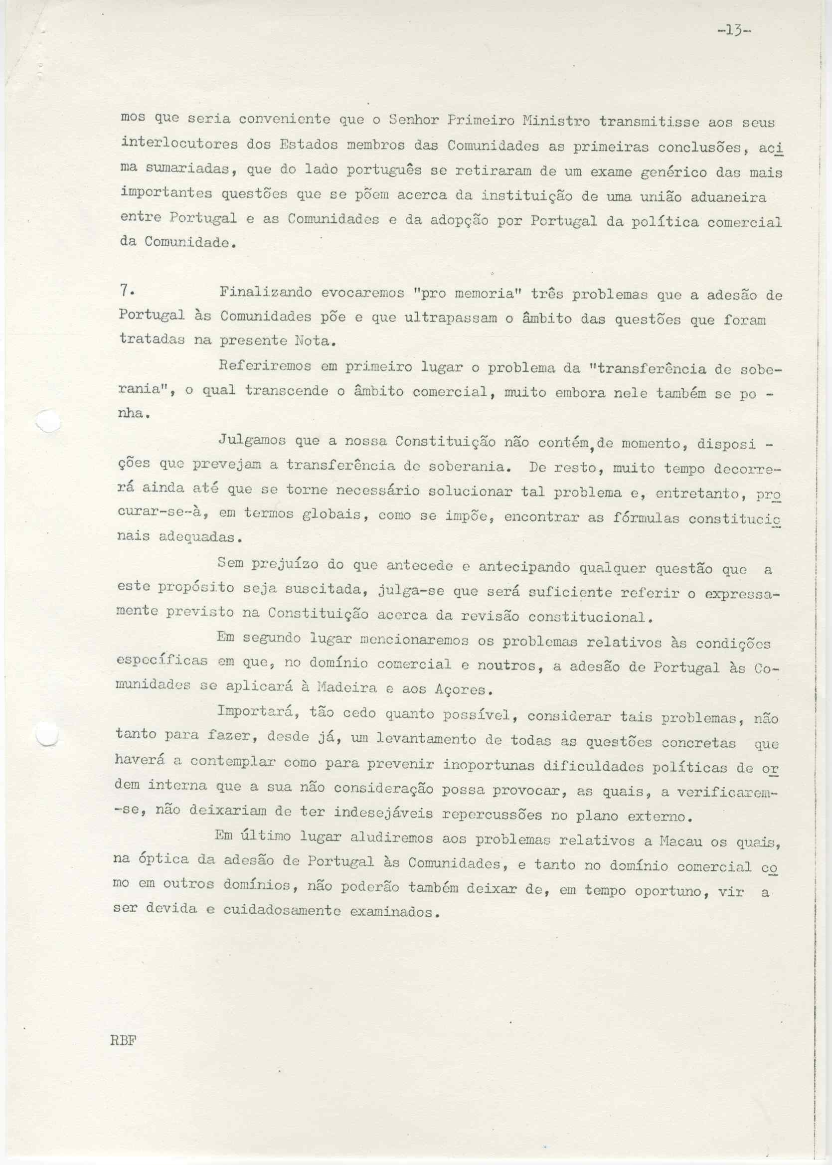 00833.001.006- pag.13