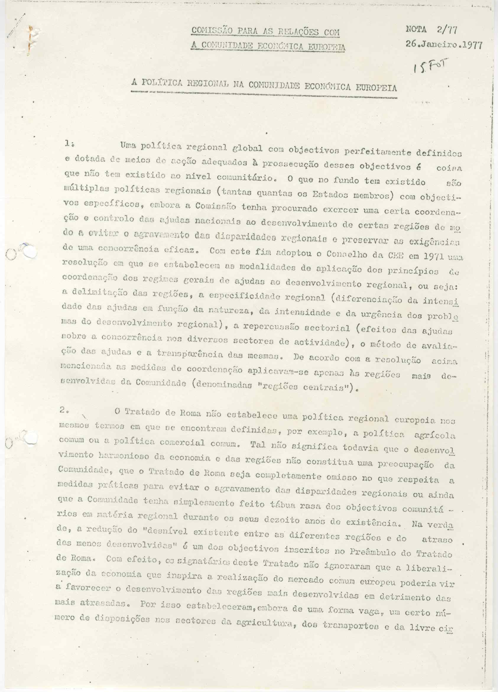 00833.001.007- pag.1