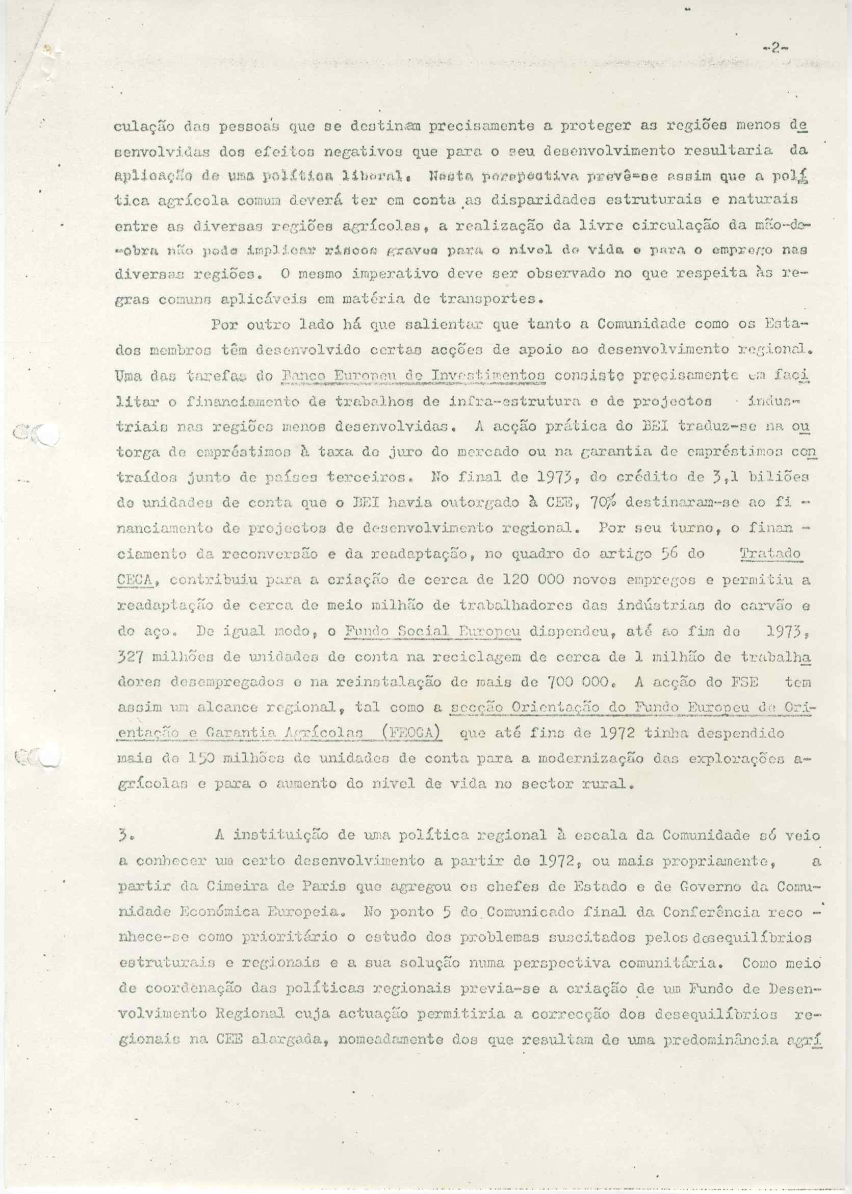 00833.001.007- pag.2