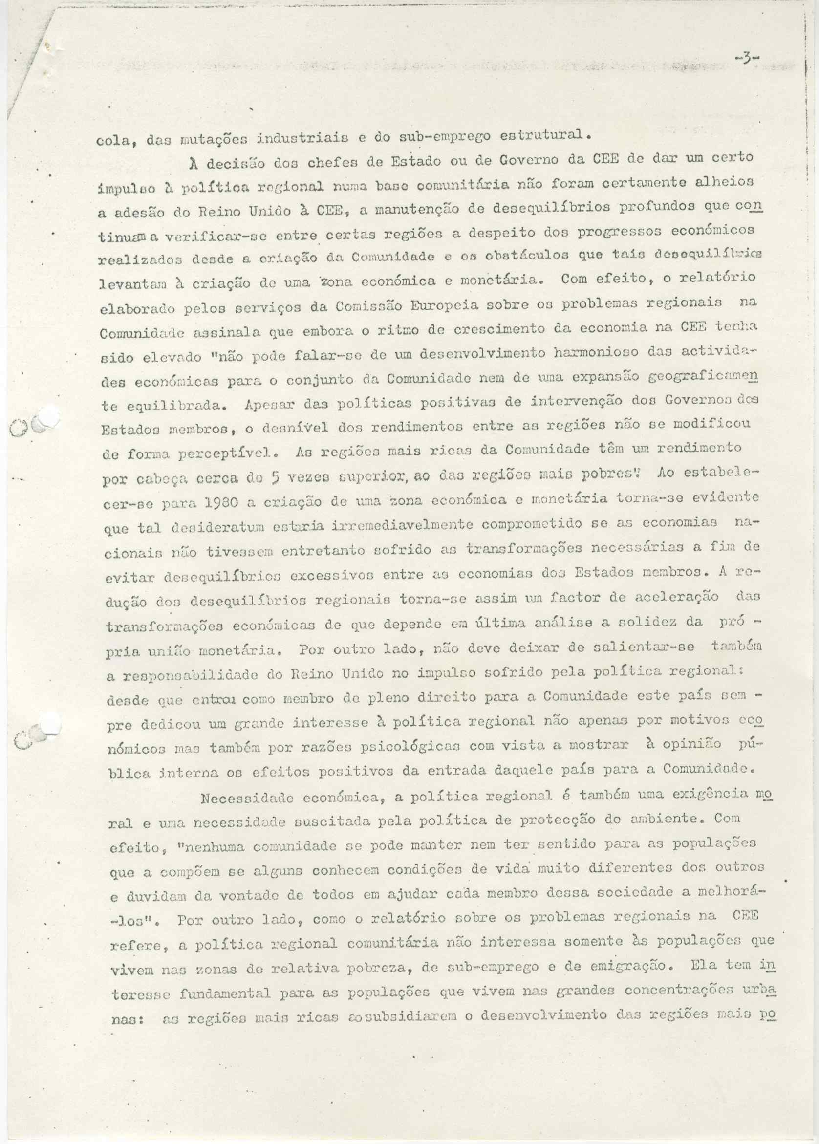 00833.001.007- pag.3