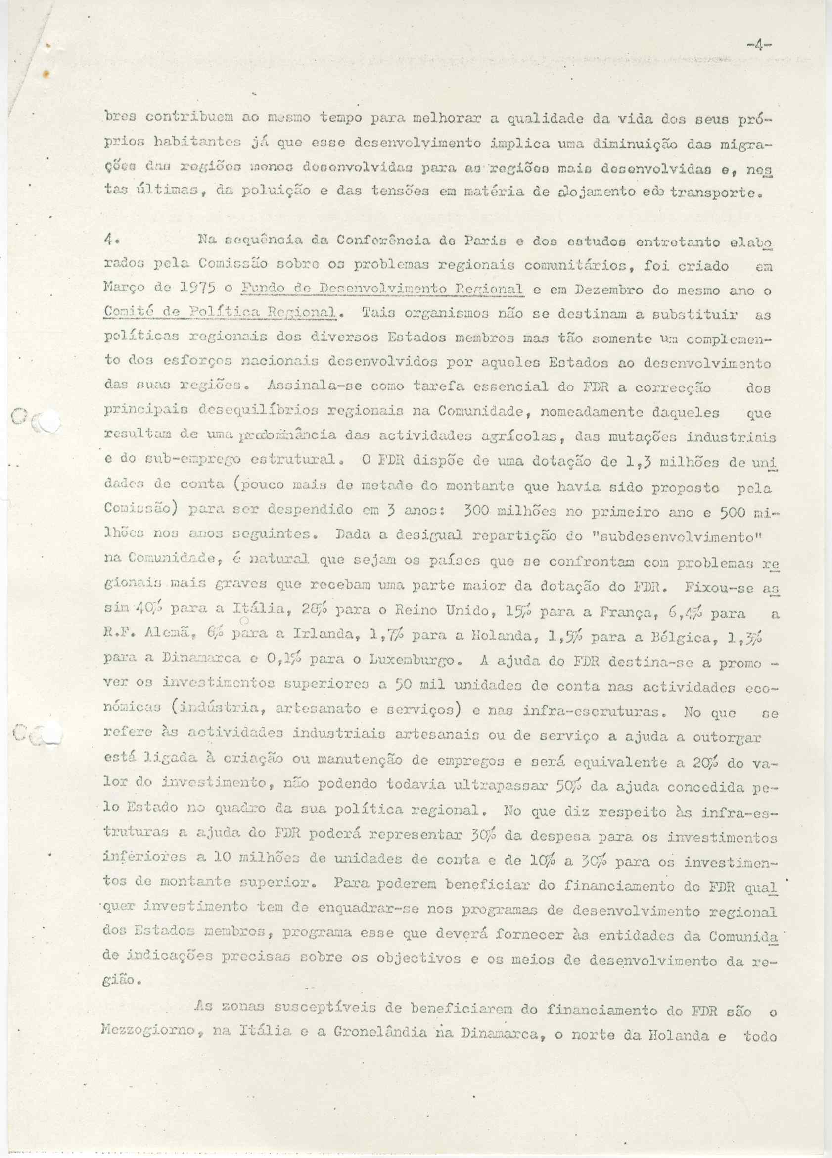 00833.001.007- pag.4