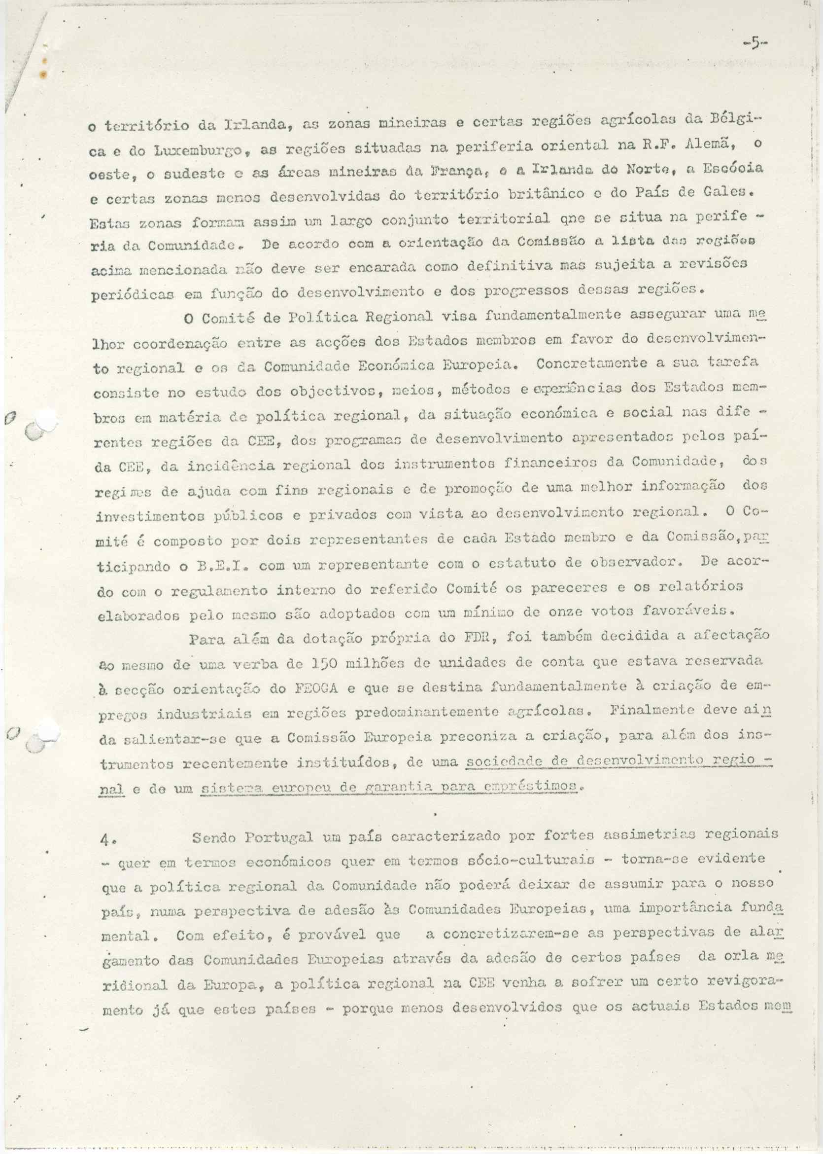 00833.001.007- pag.5