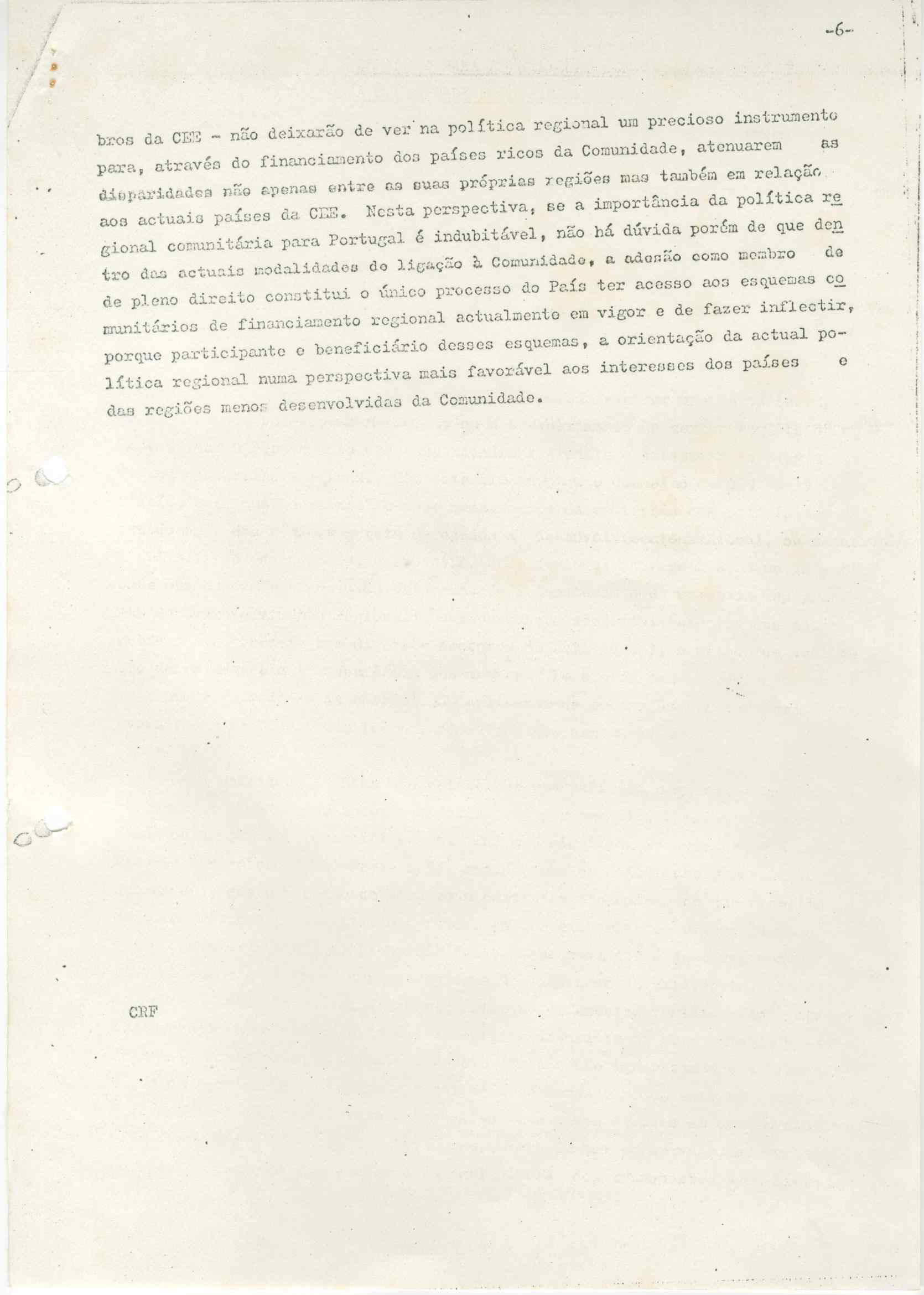 00833.001.007- pag.6