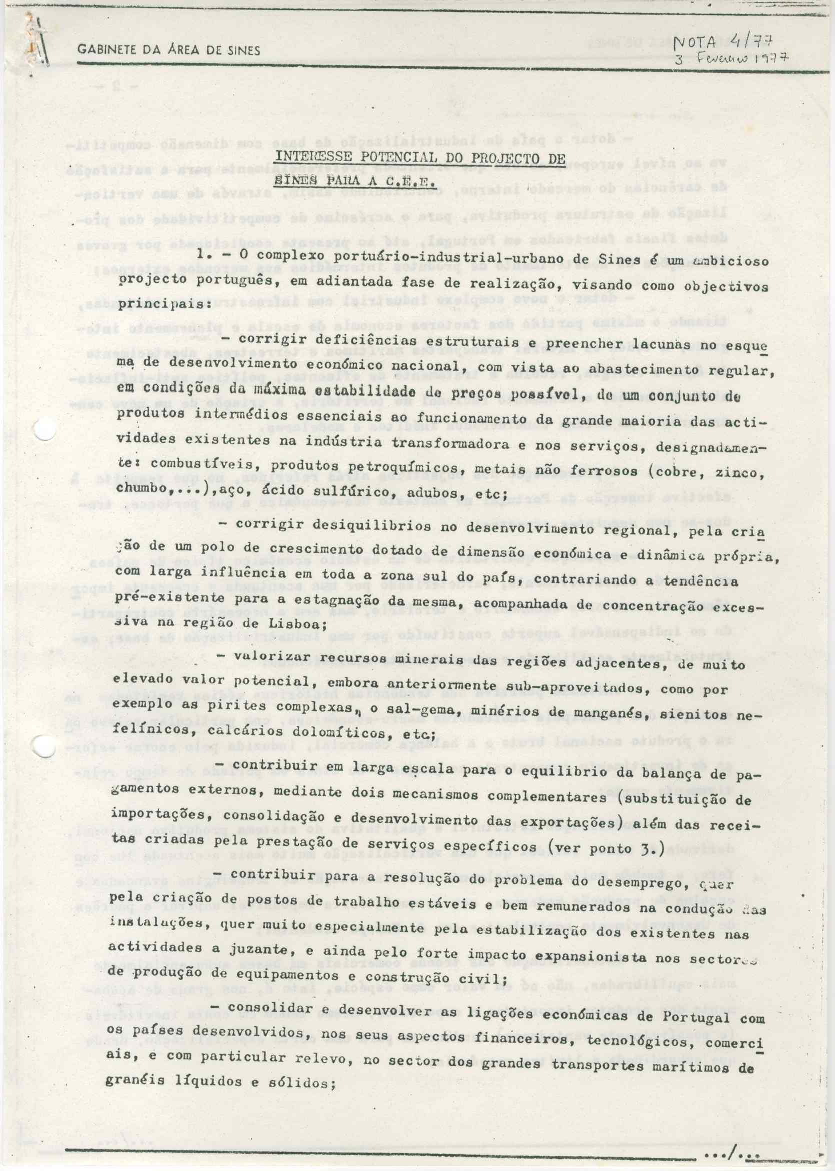 00833.001.008- pag.1