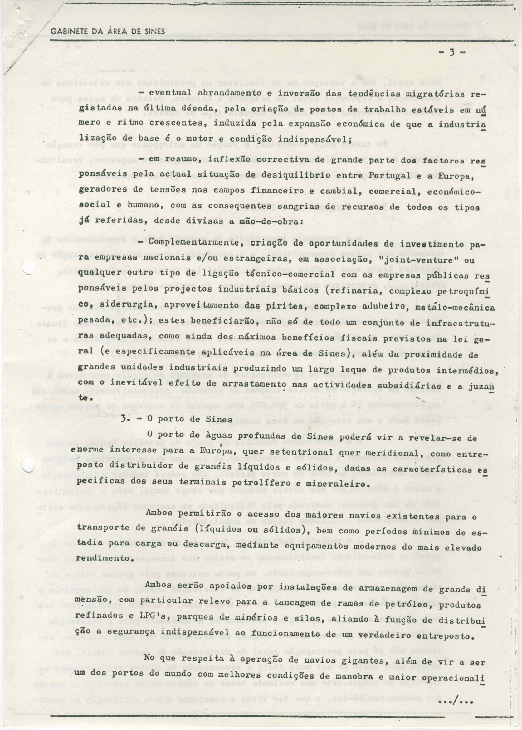 00833.001.008- pag.3
