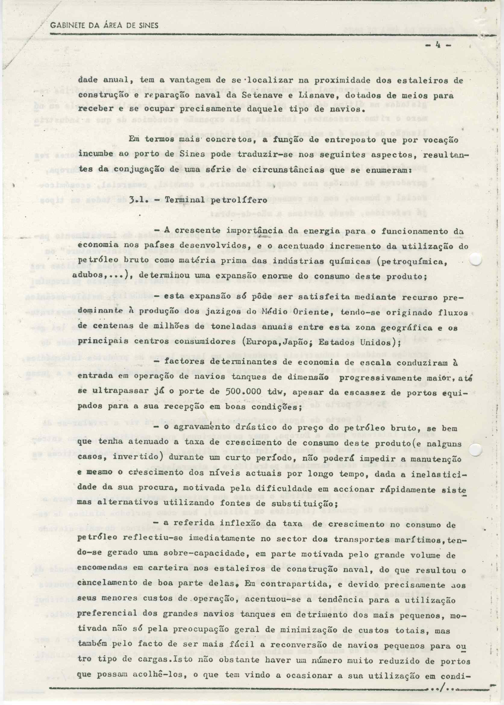 00833.001.008- pag.4