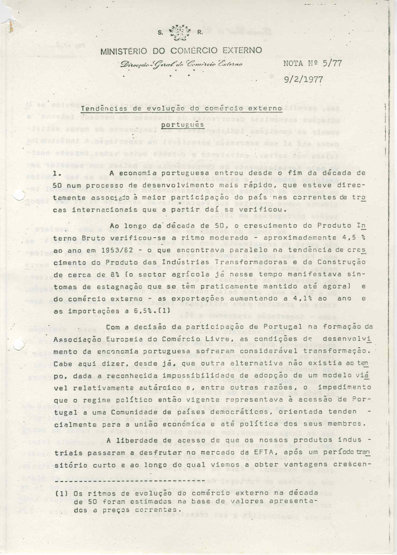00833.001.009- pag.1