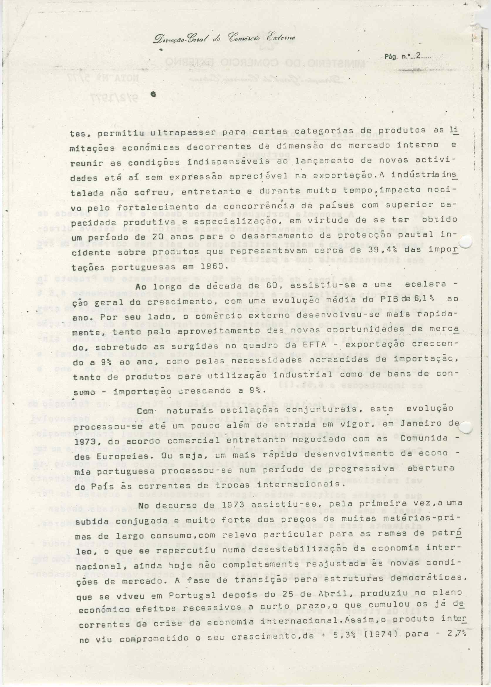 00833.001.009- pag.2