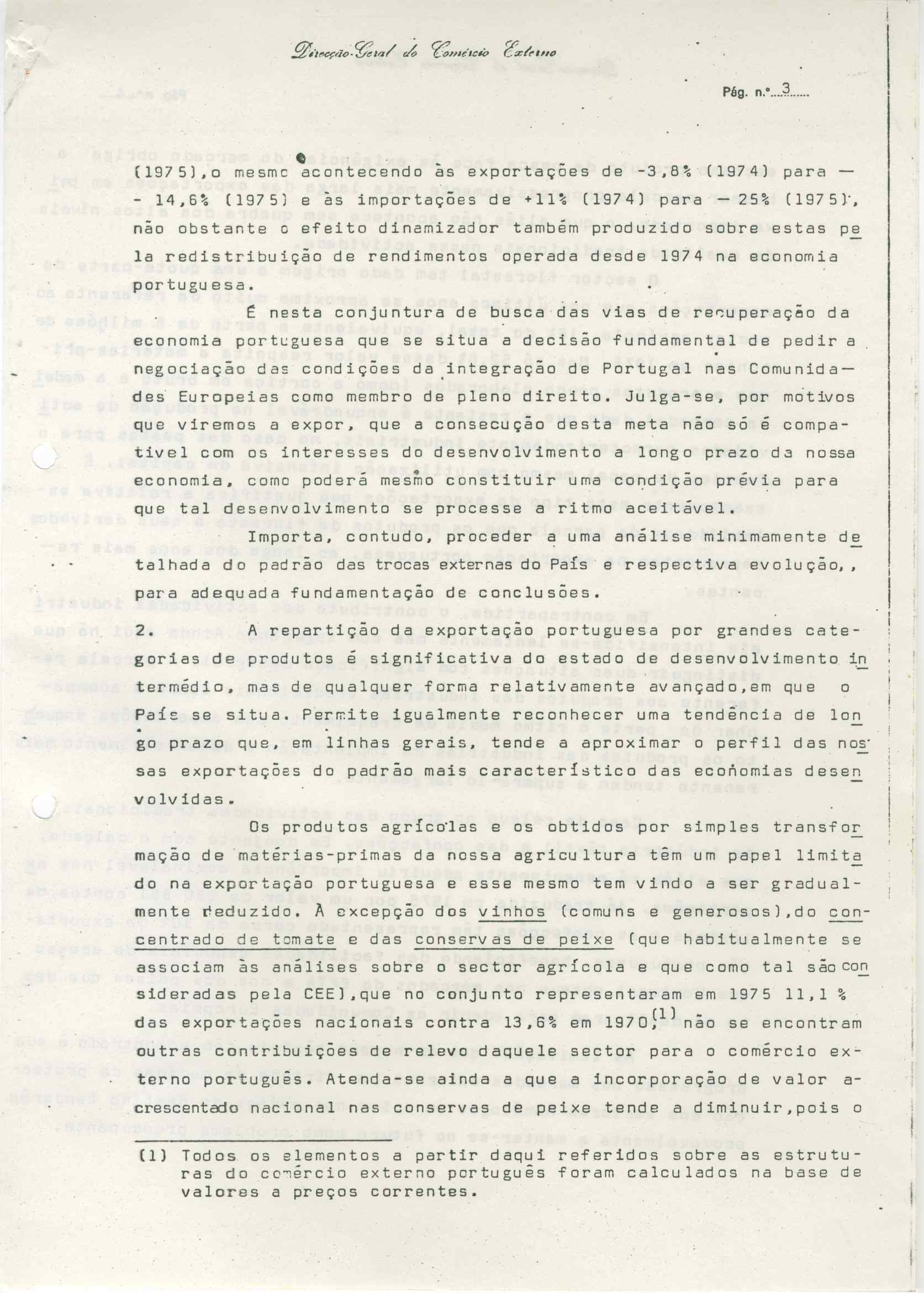 00833.001.009- pag.3
