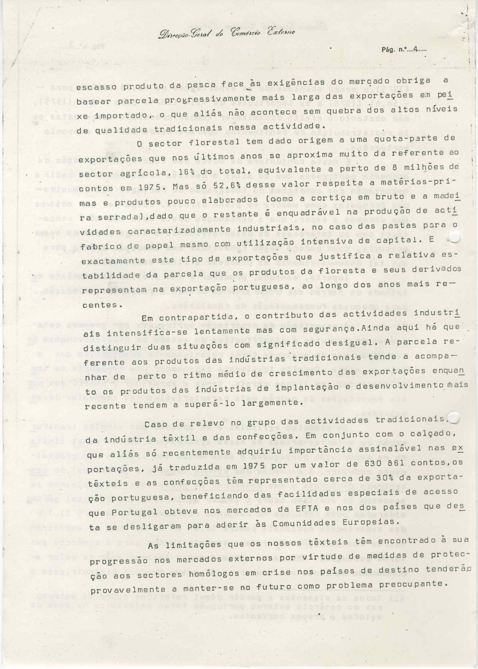 00833.001.009- pag.4