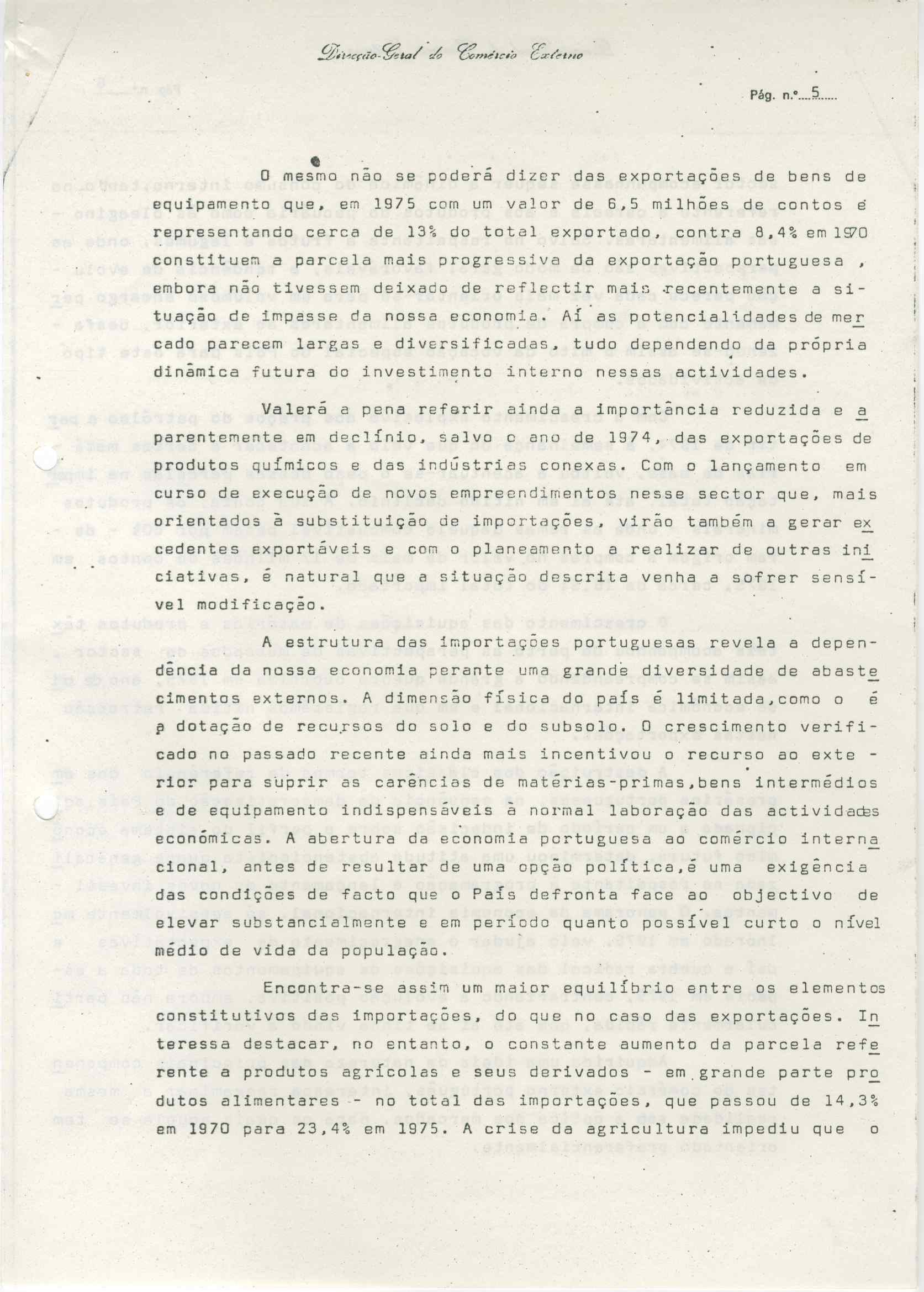 00833.001.009- pag.5