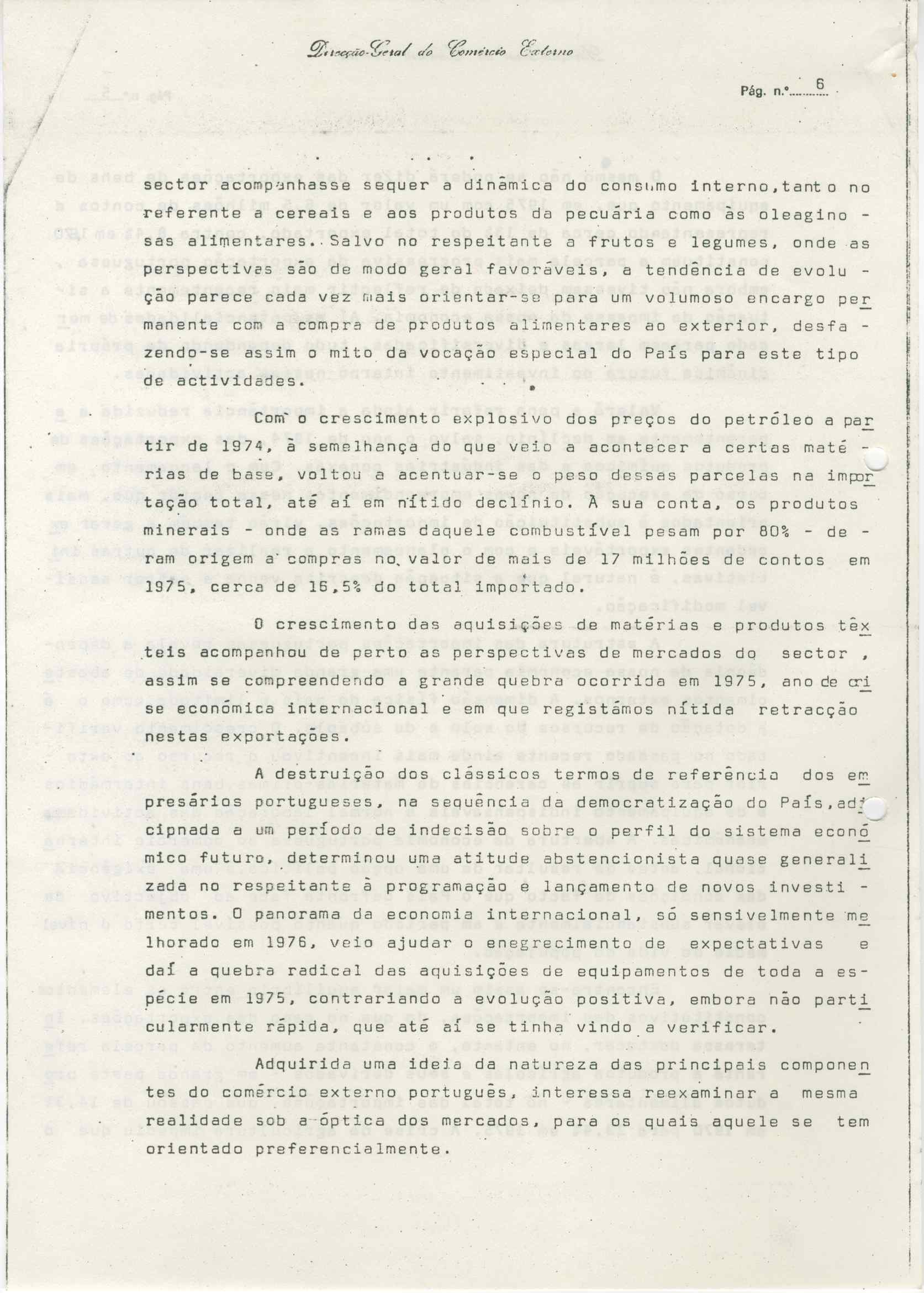 00833.001.009- pag.6