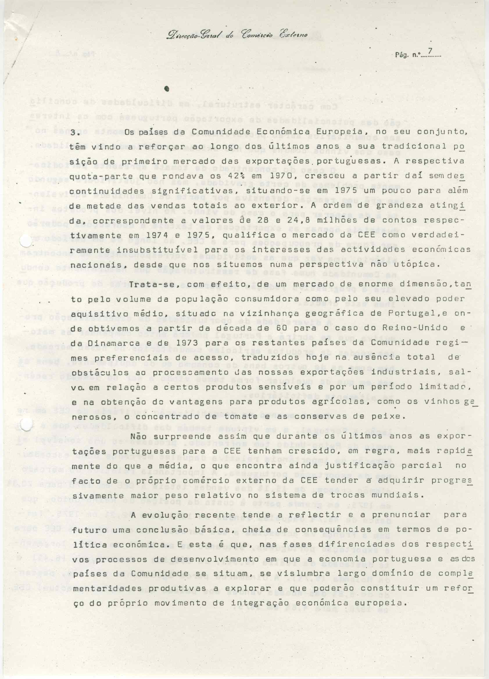 00833.001.009- pag.7