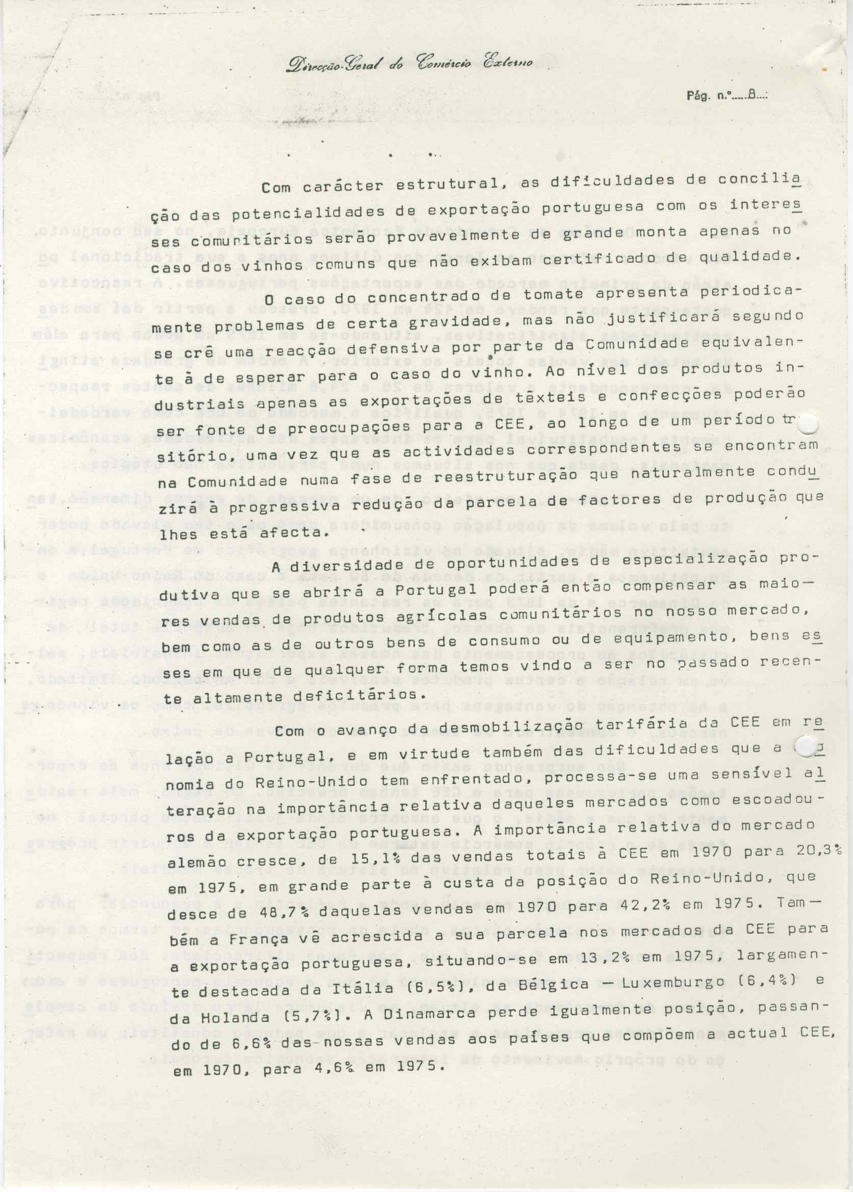 00833.001.009- pag.8