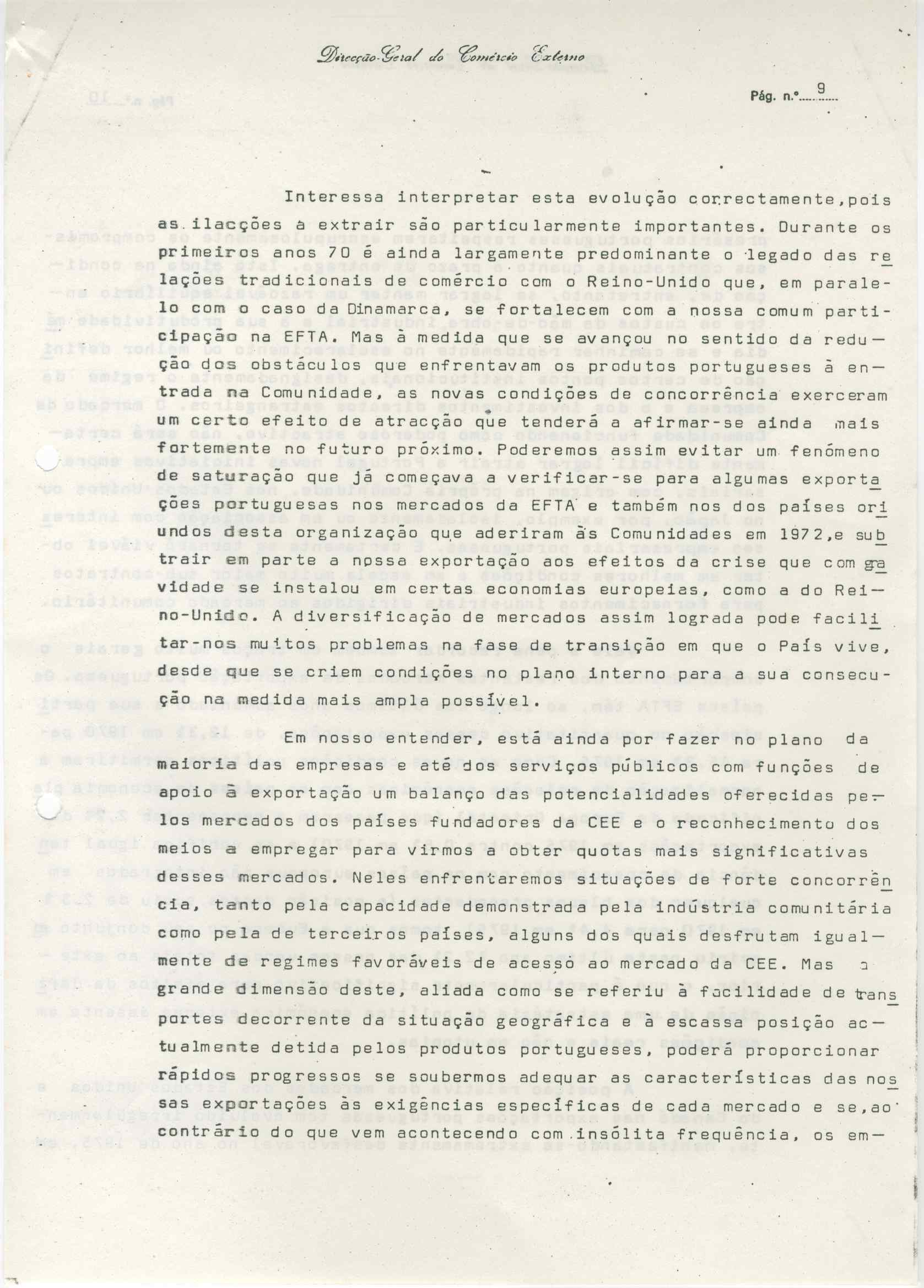 00833.001.009- pag.9
