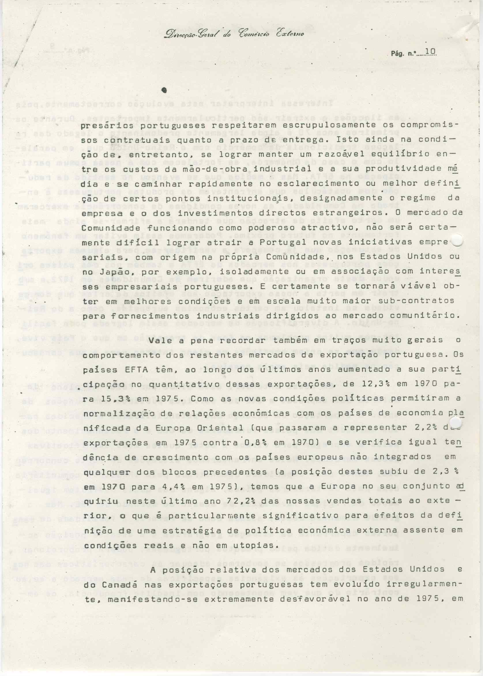 00833.001.009- pag.10
