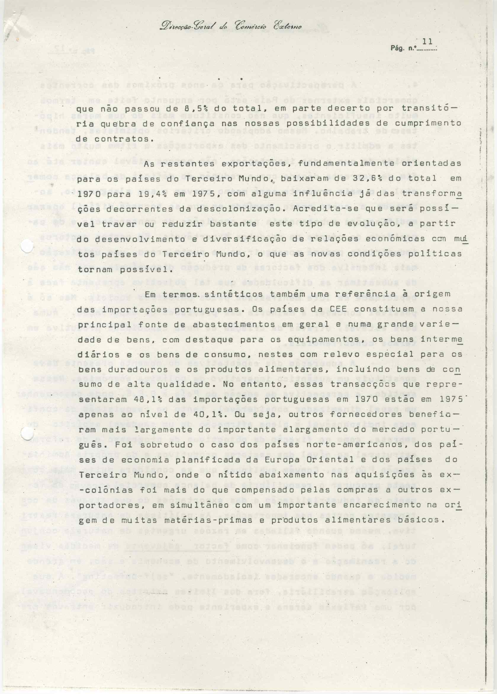 00833.001.009- pag.11