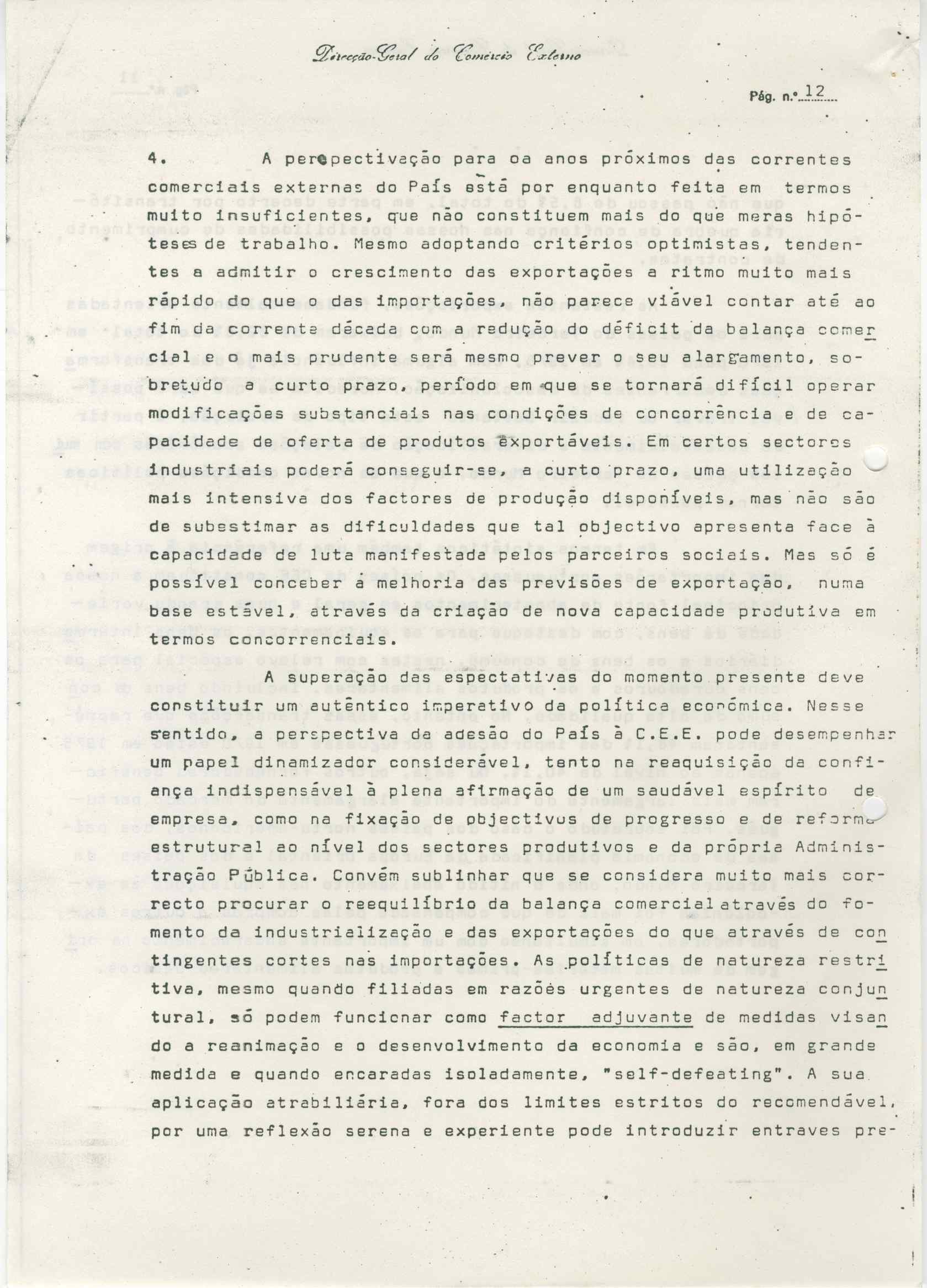 00833.001.009- pag.12
