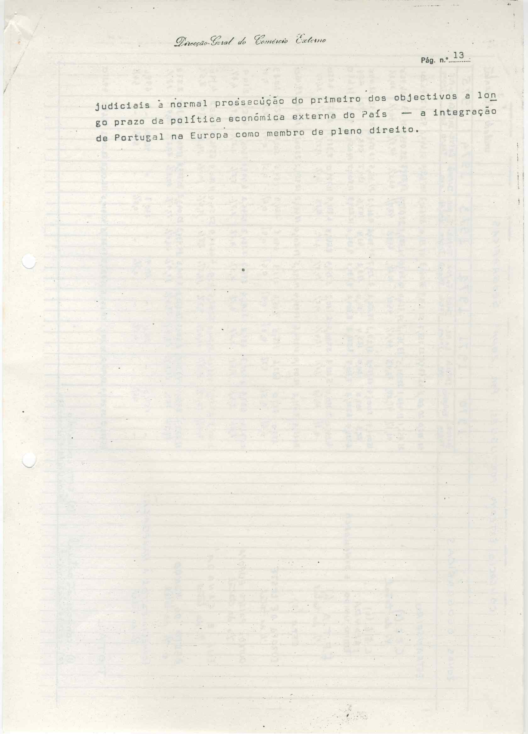 00833.001.009- pag.13