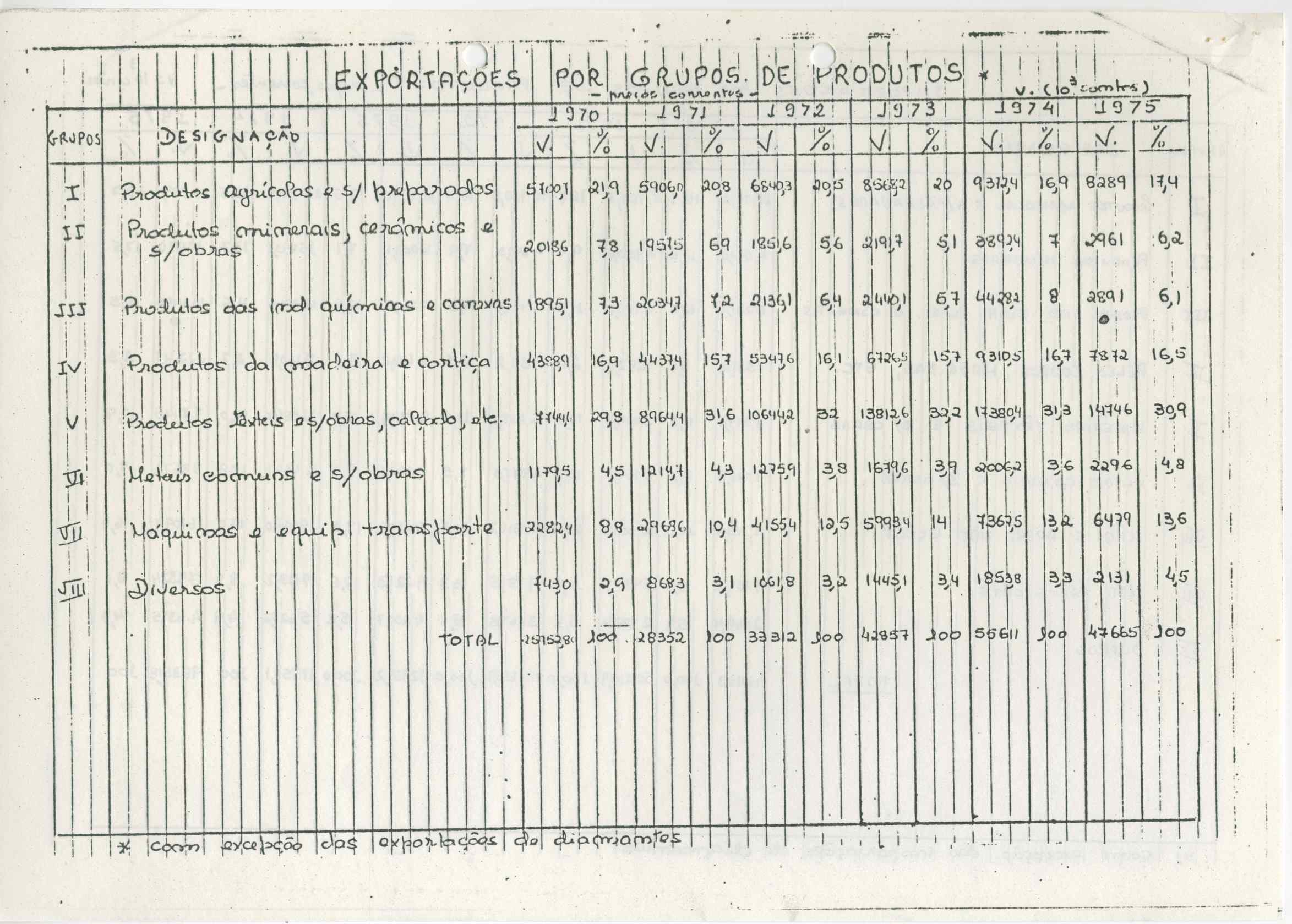 00833.001.009- pag.15