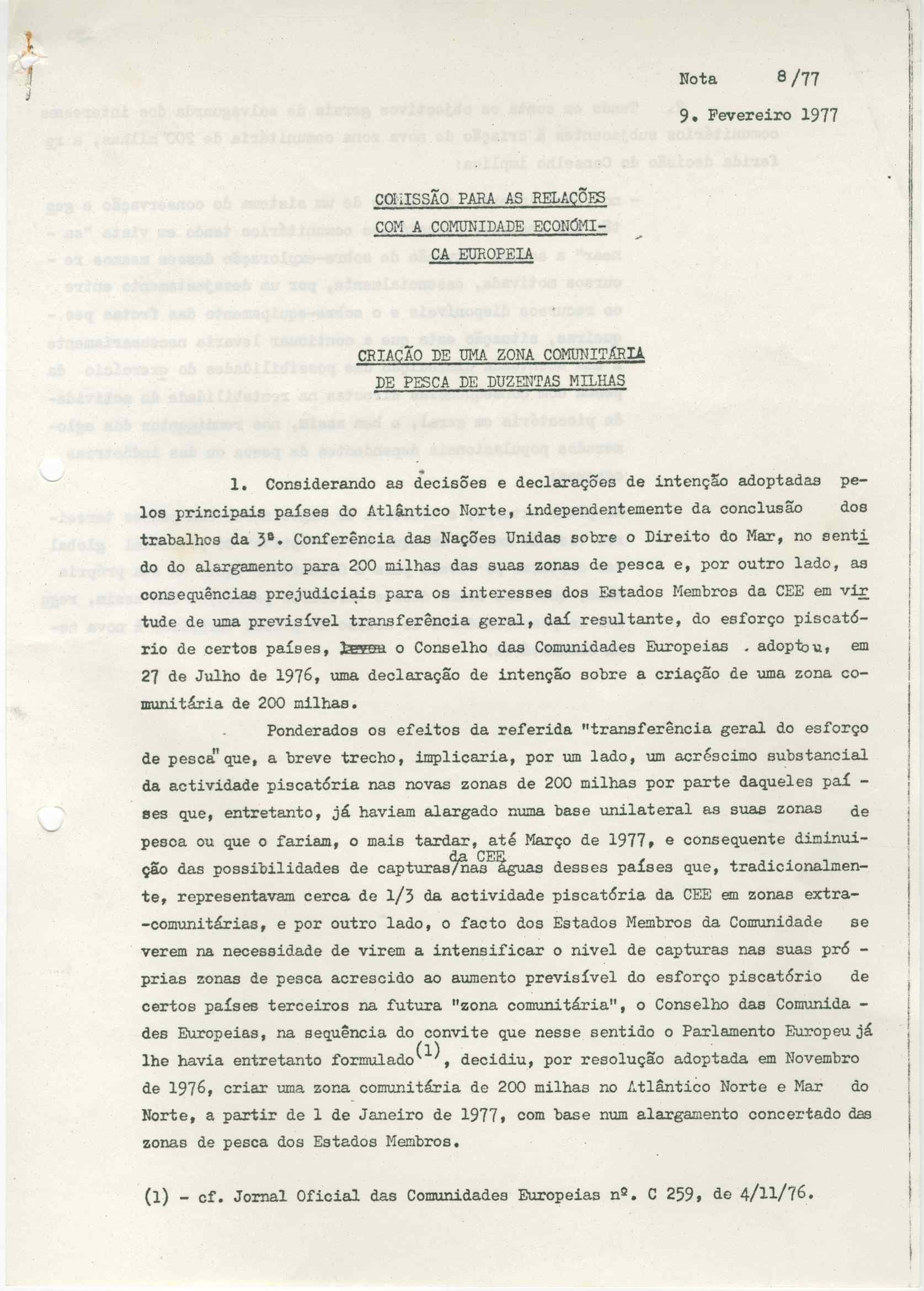 00833.001.010- pag.1