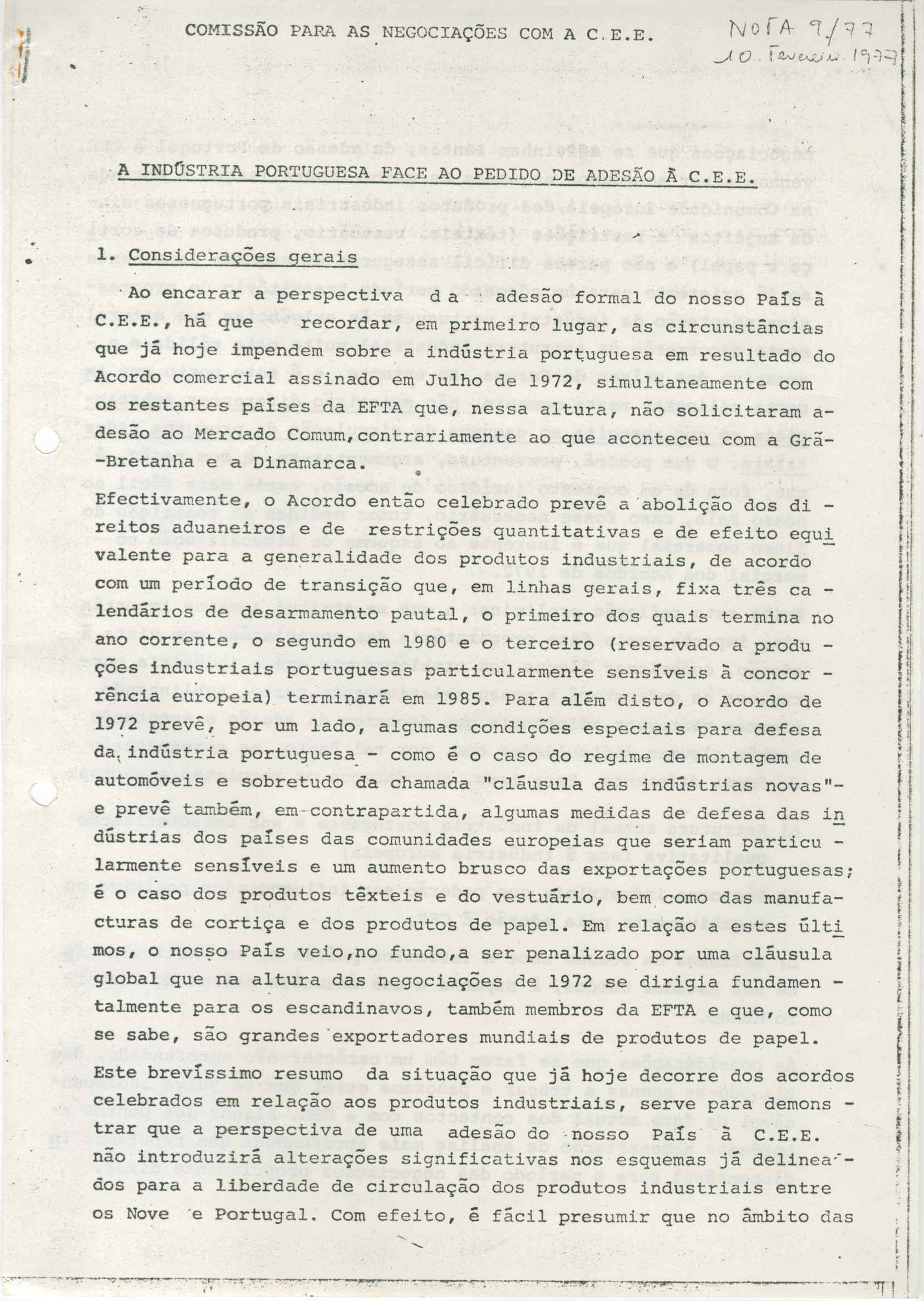 00833.001.011- pag.1