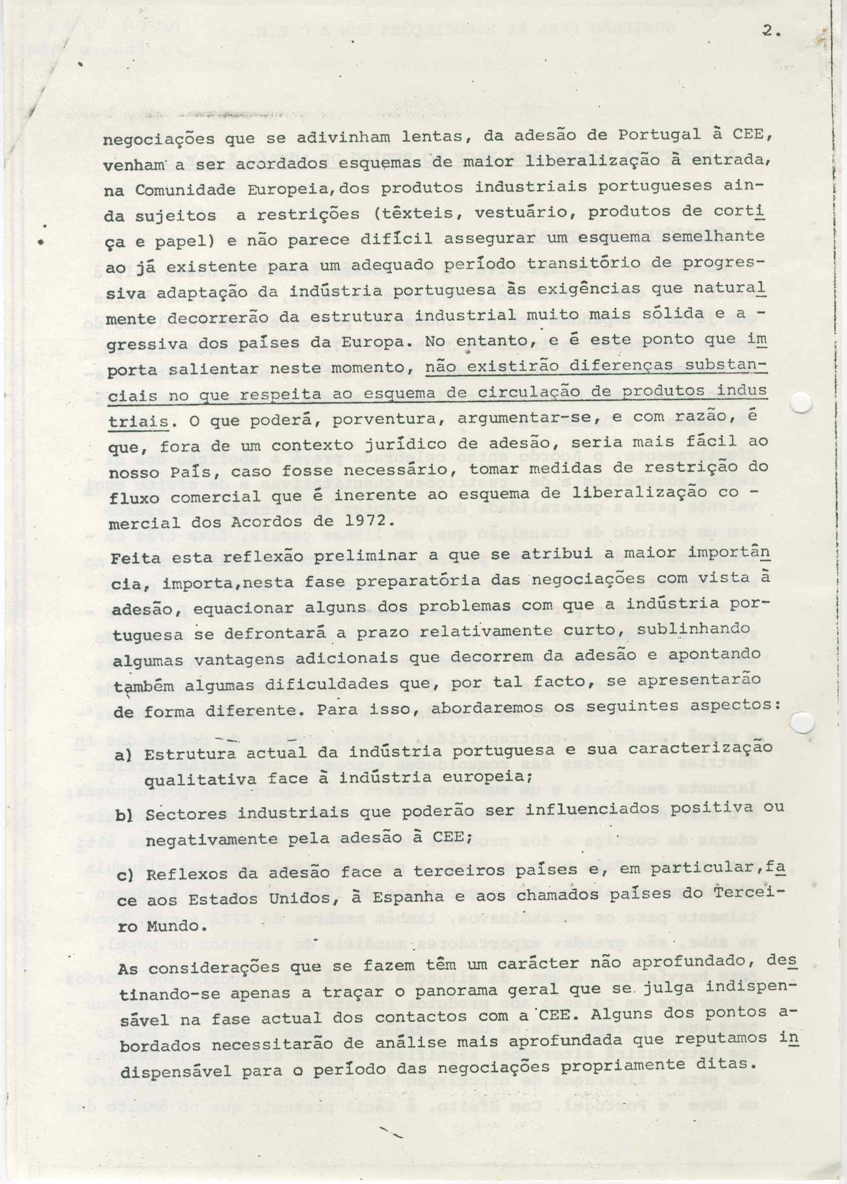 00833.001.011- pag.2