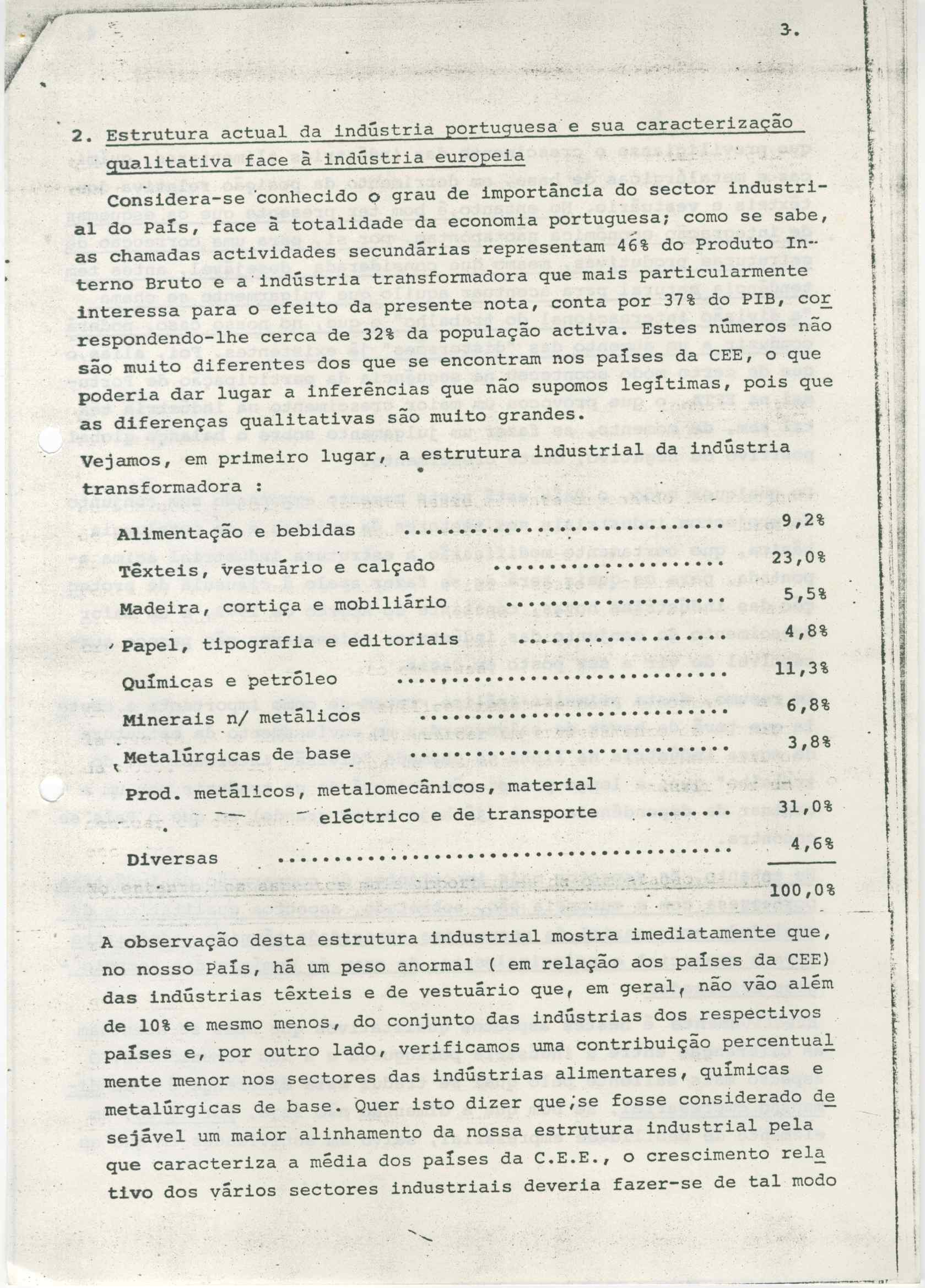 00833.001.011- pag.3