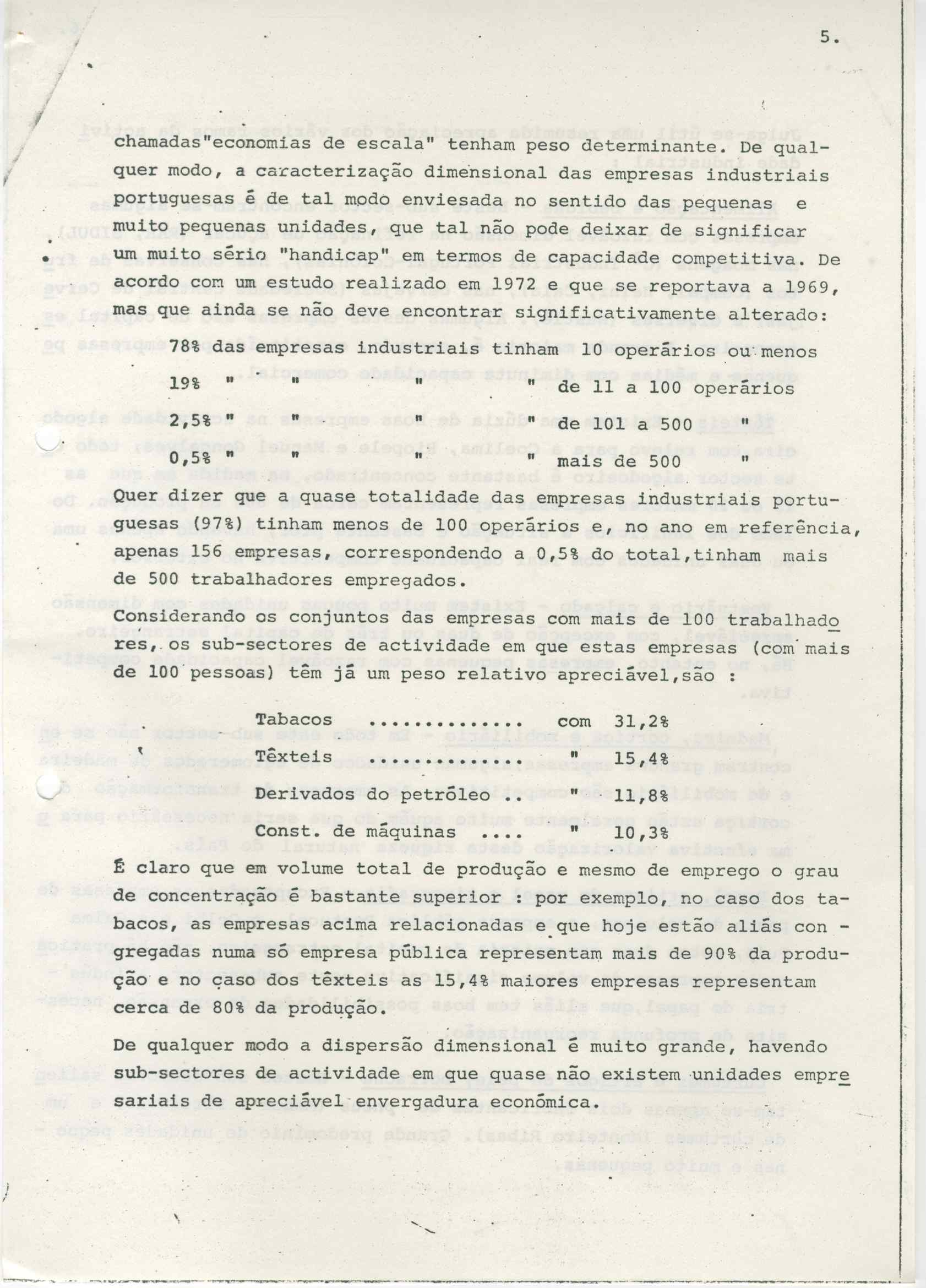 00833.001.011- pag.5
