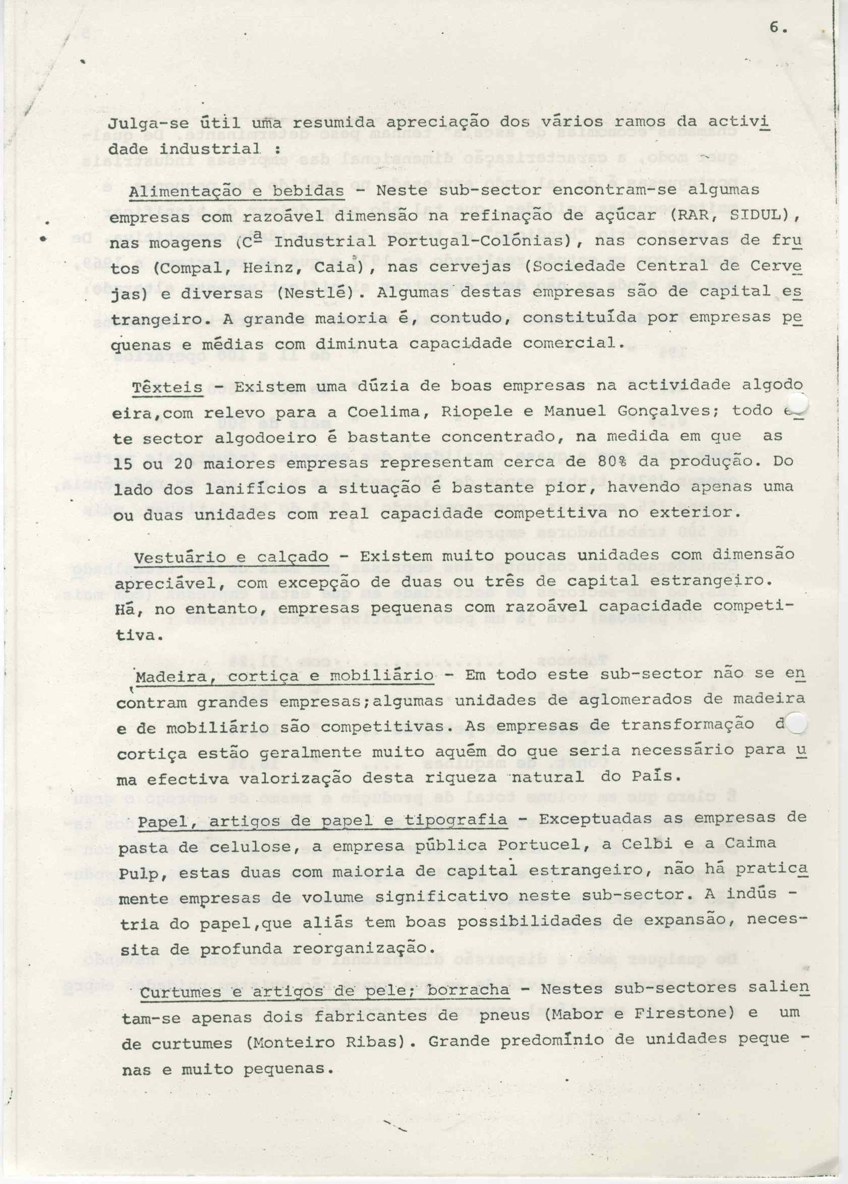 00833.001.011- pag.6