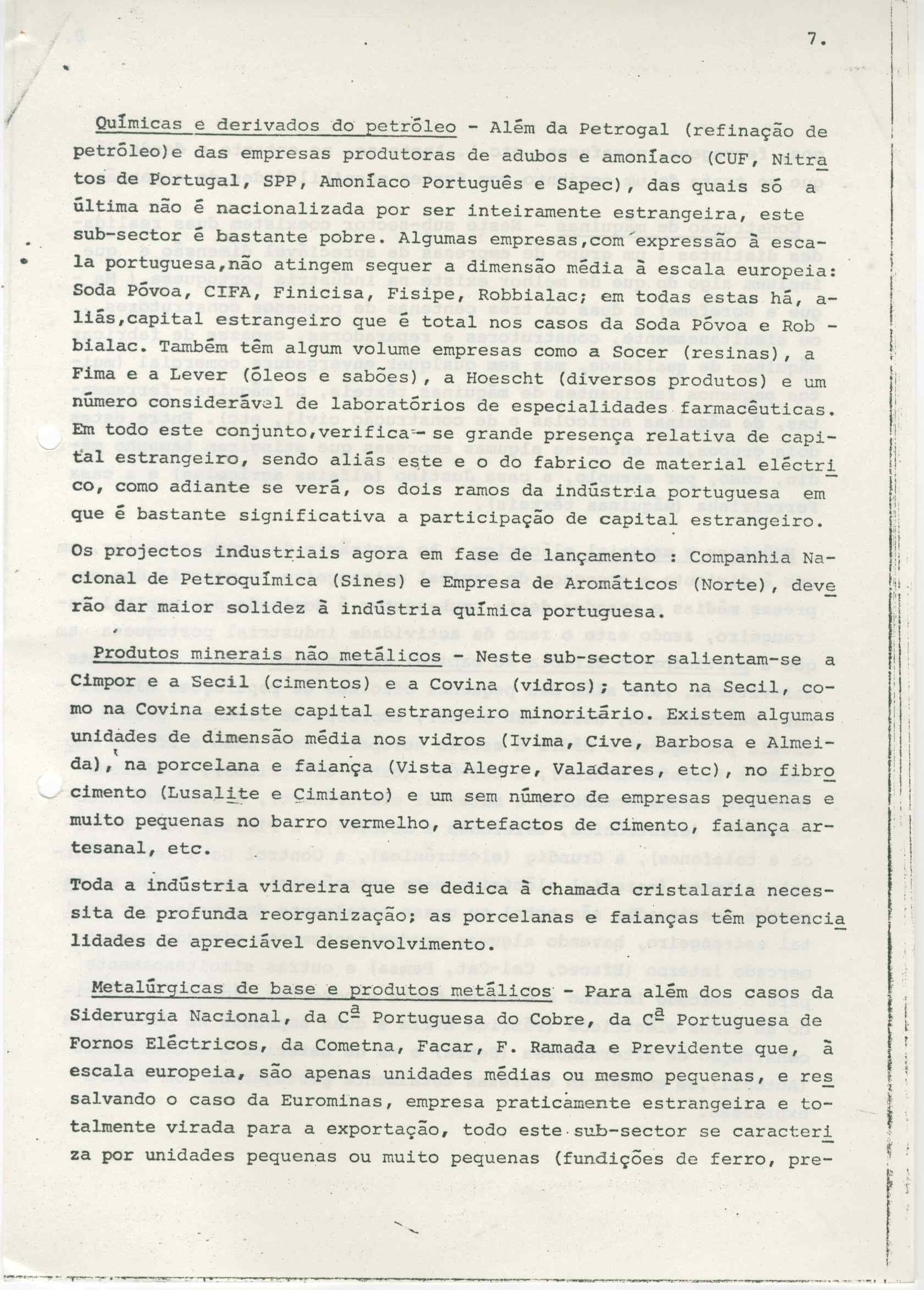 00833.001.011- pag.7