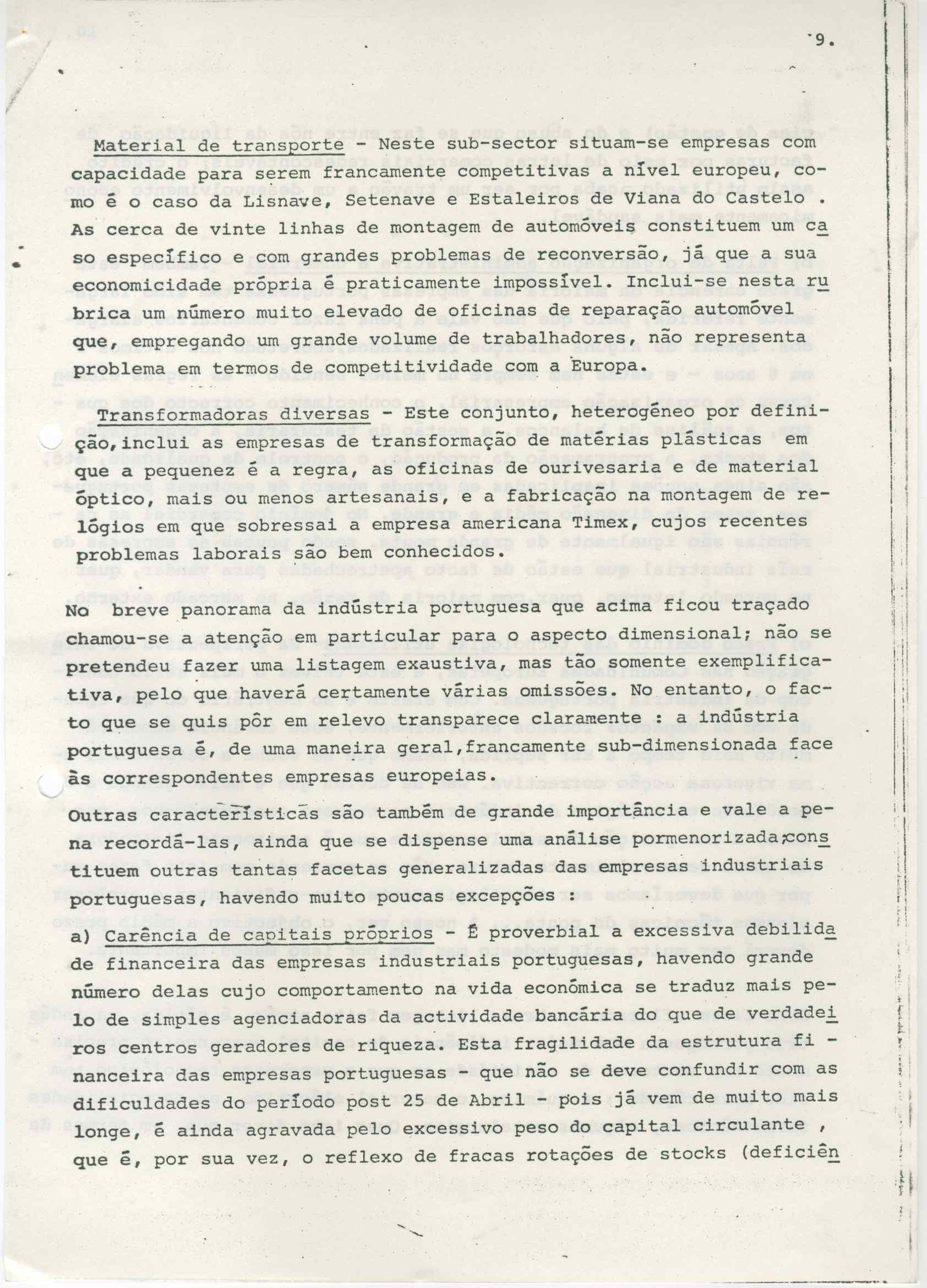 00833.001.011- pag.9