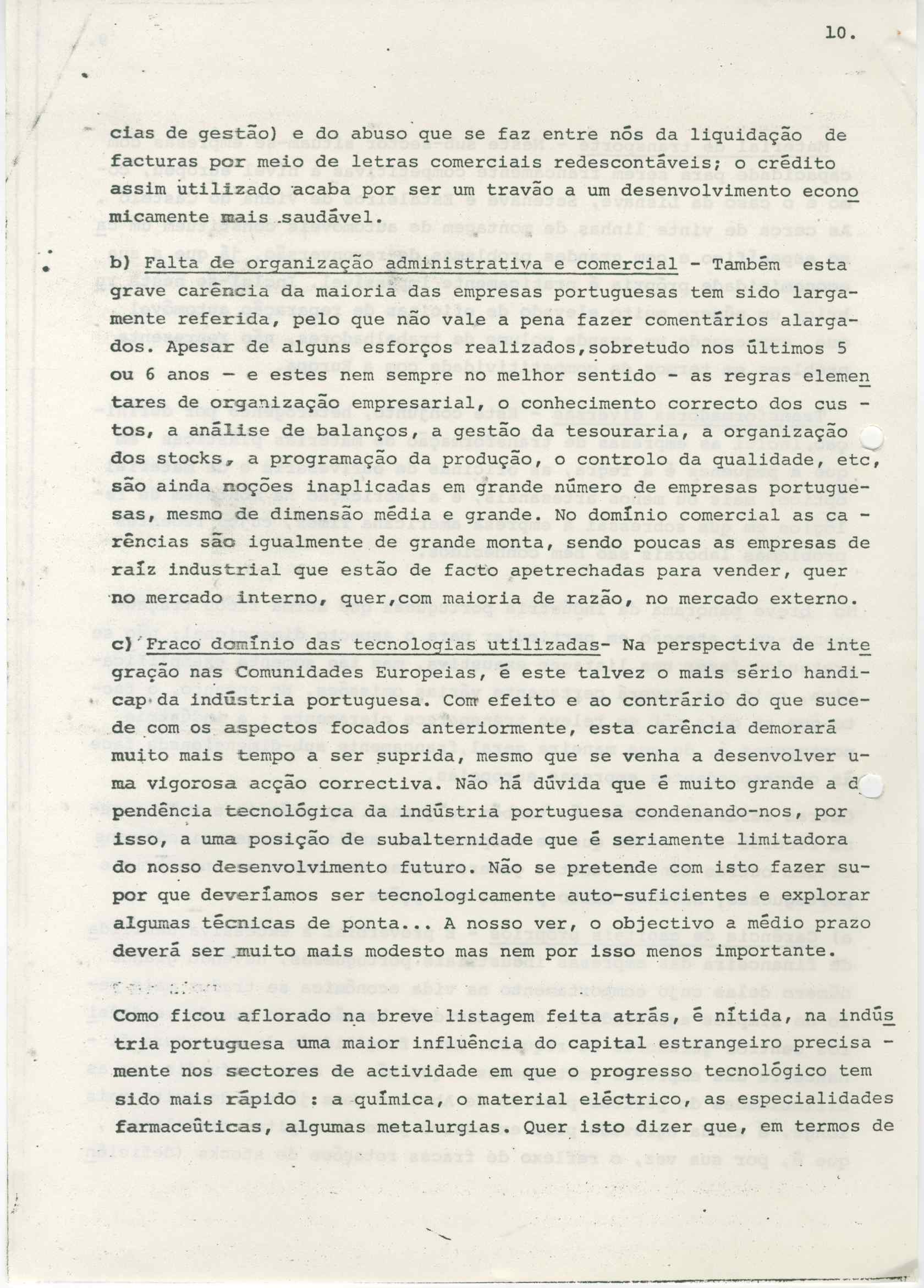 00833.001.011- pag.10