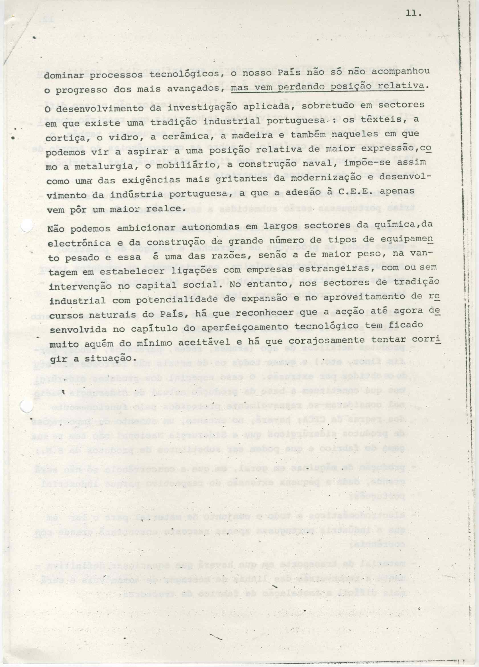 00833.001.011- pag.11