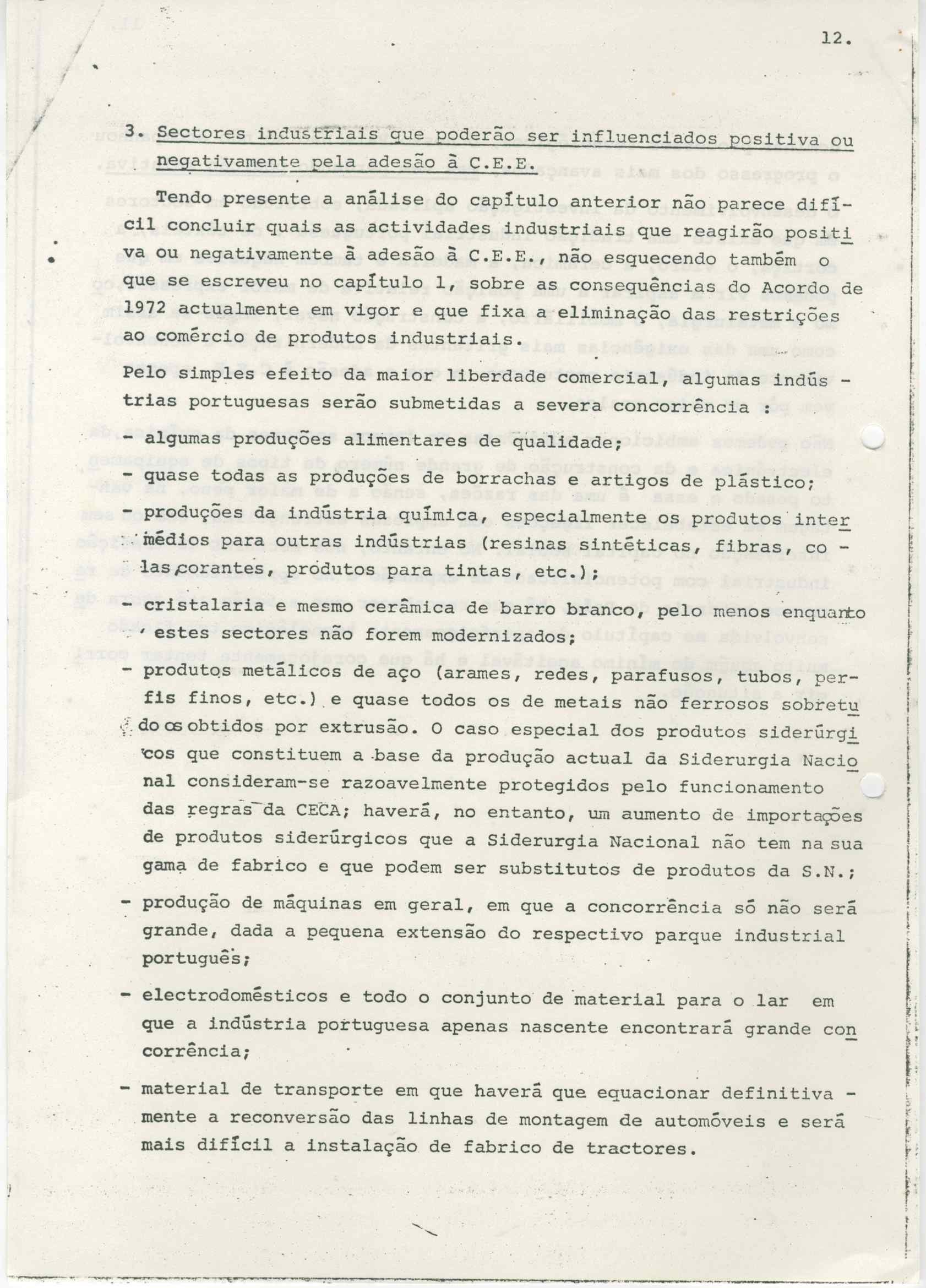 00833.001.011- pag.12