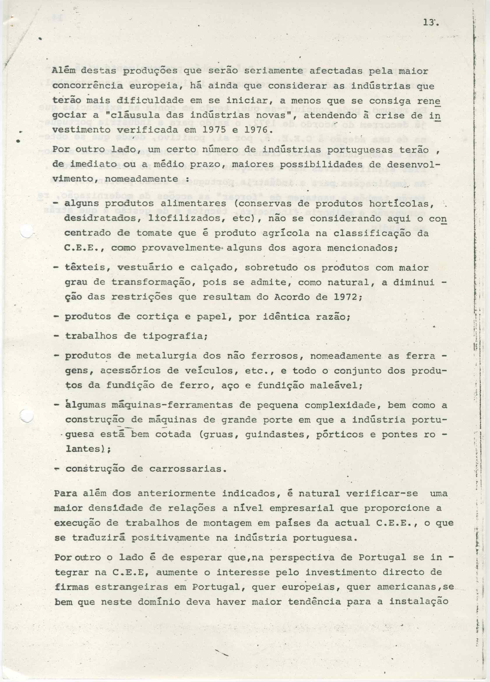 00833.001.011- pag.13
