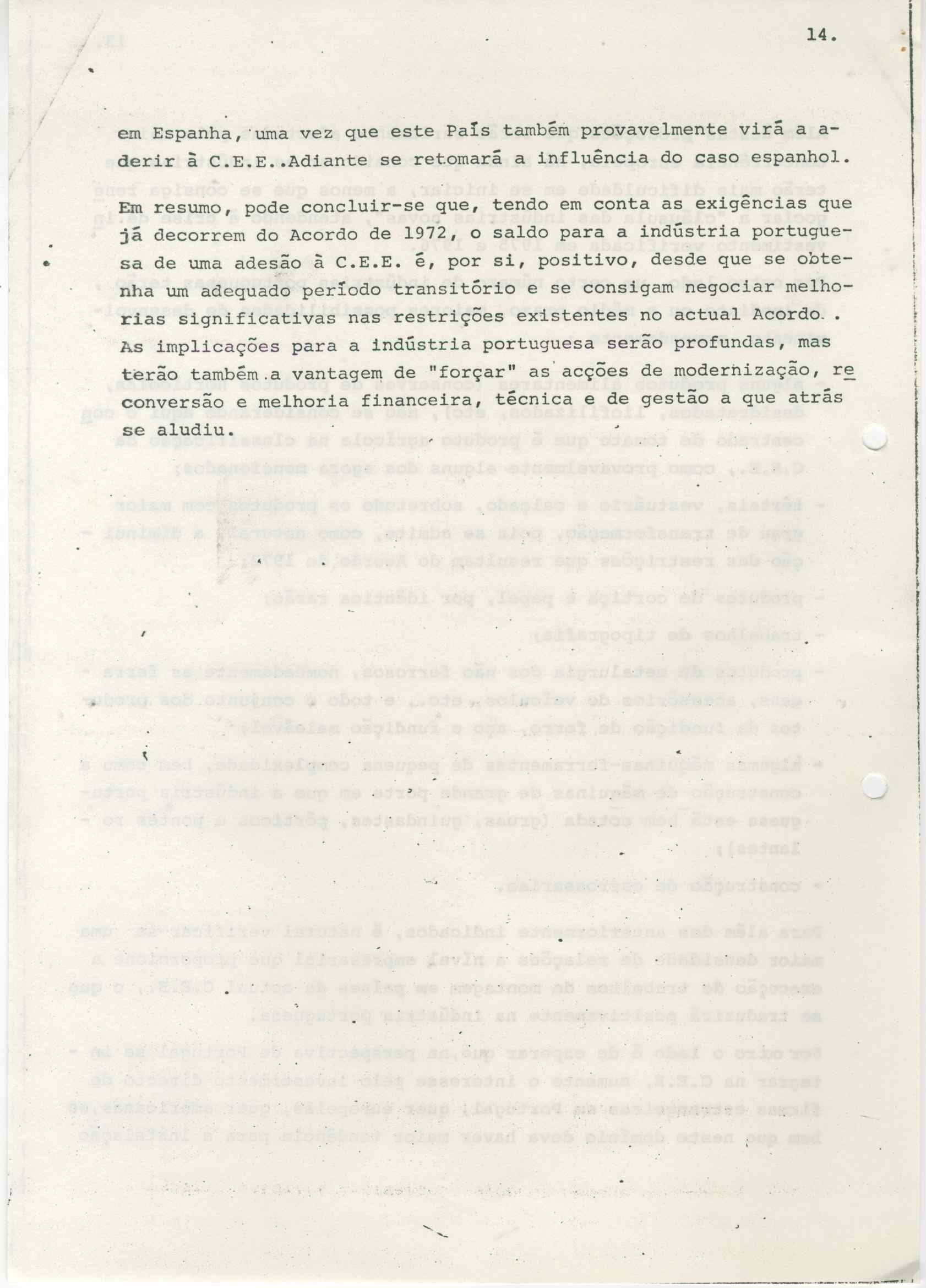 00833.001.011- pag.14