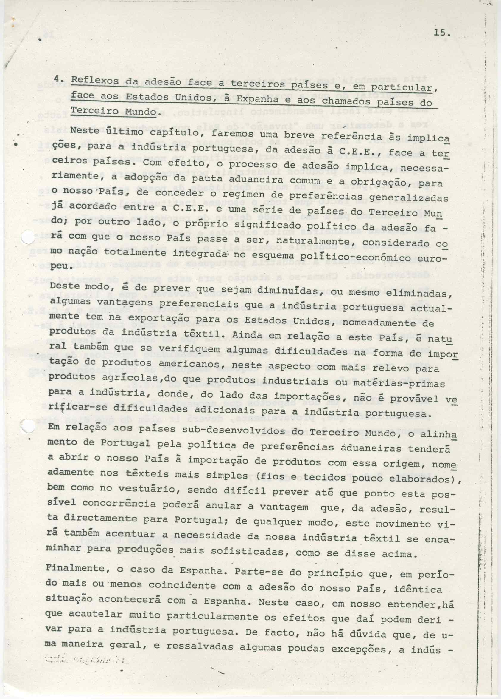00833.001.011- pag.15