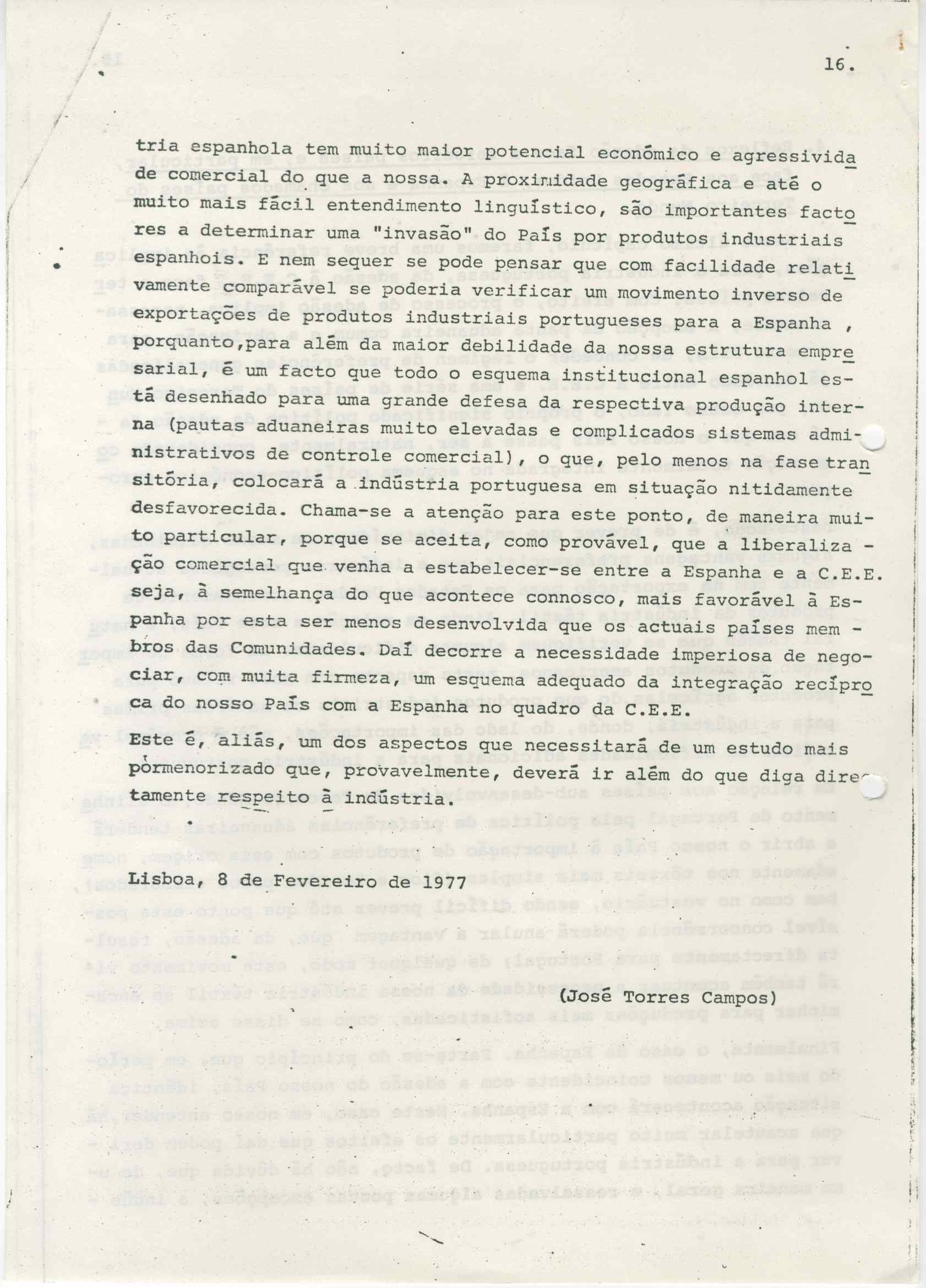 00833.001.011- pag.16